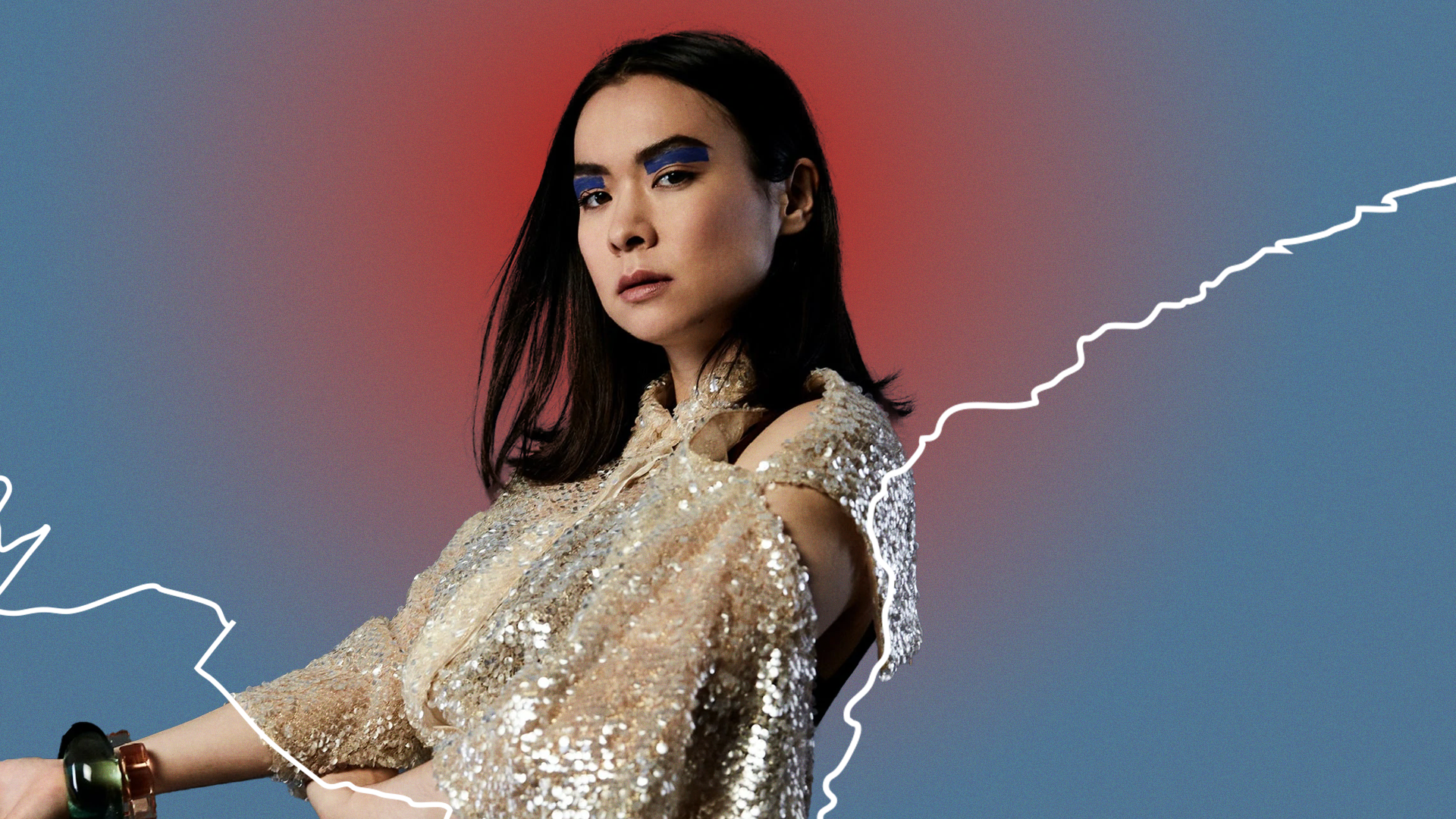 some more mitski wallpaper for you