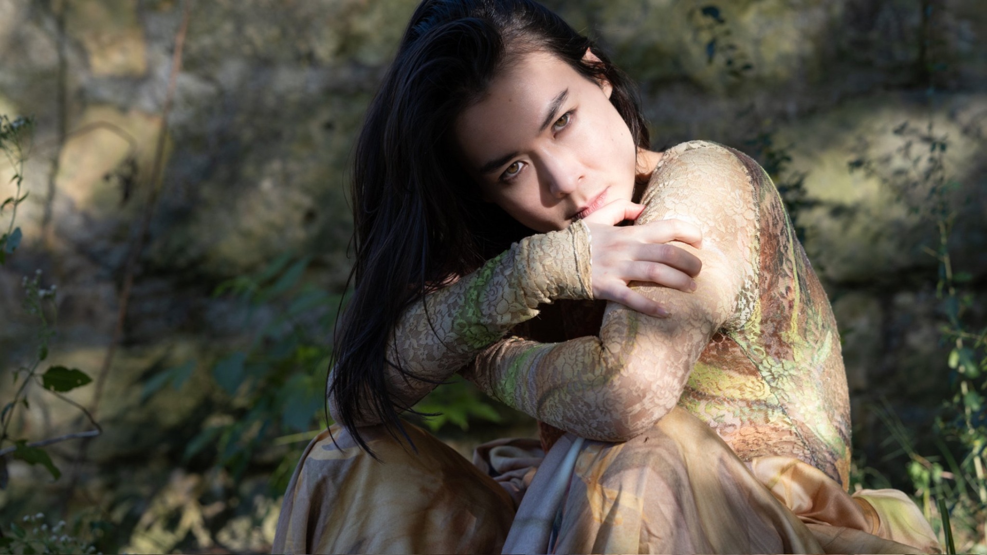 Best Mitski Wallpaper [ HQ ]