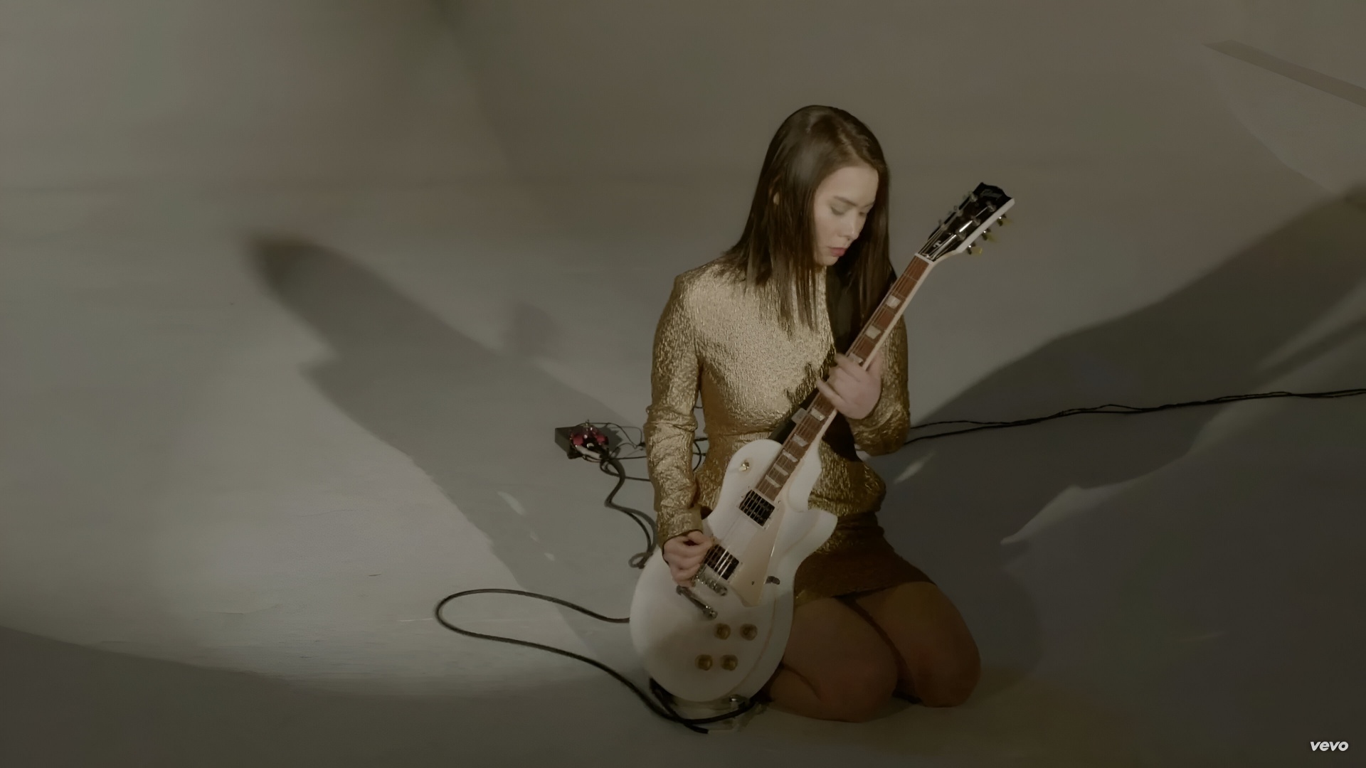 Best Mitski Wallpaper [ HQ ]