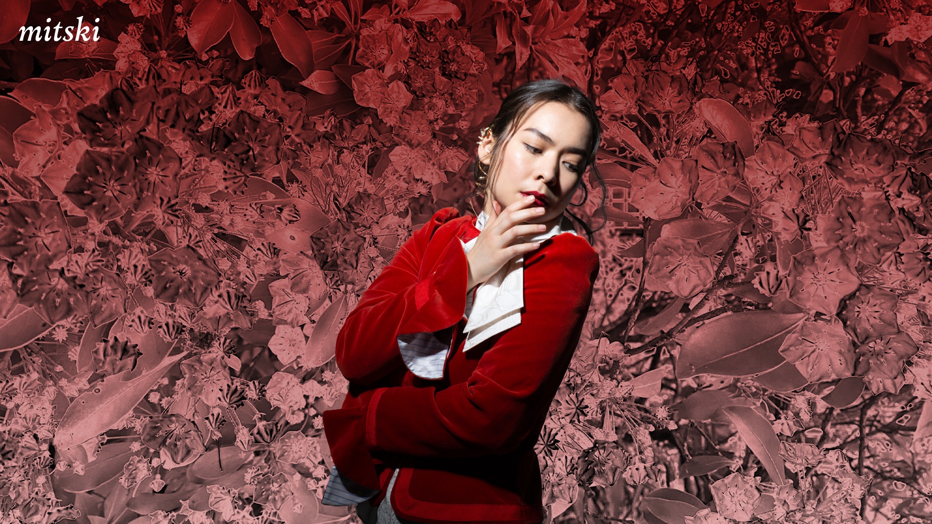 Best Mitski Wallpaper [ HQ ]