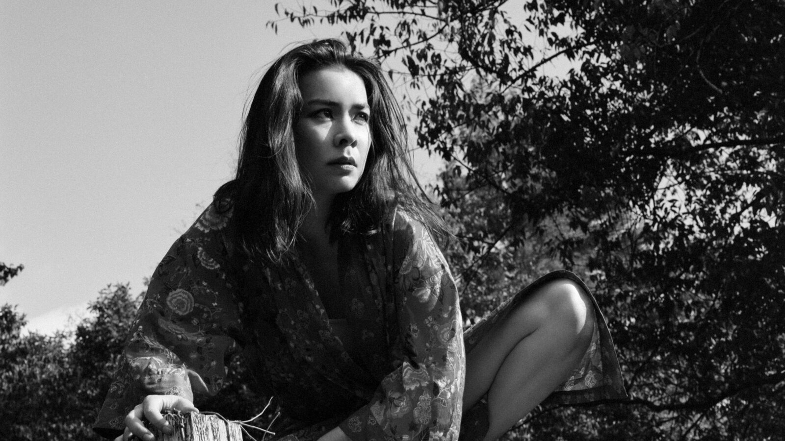 An Essential Mitski Primer