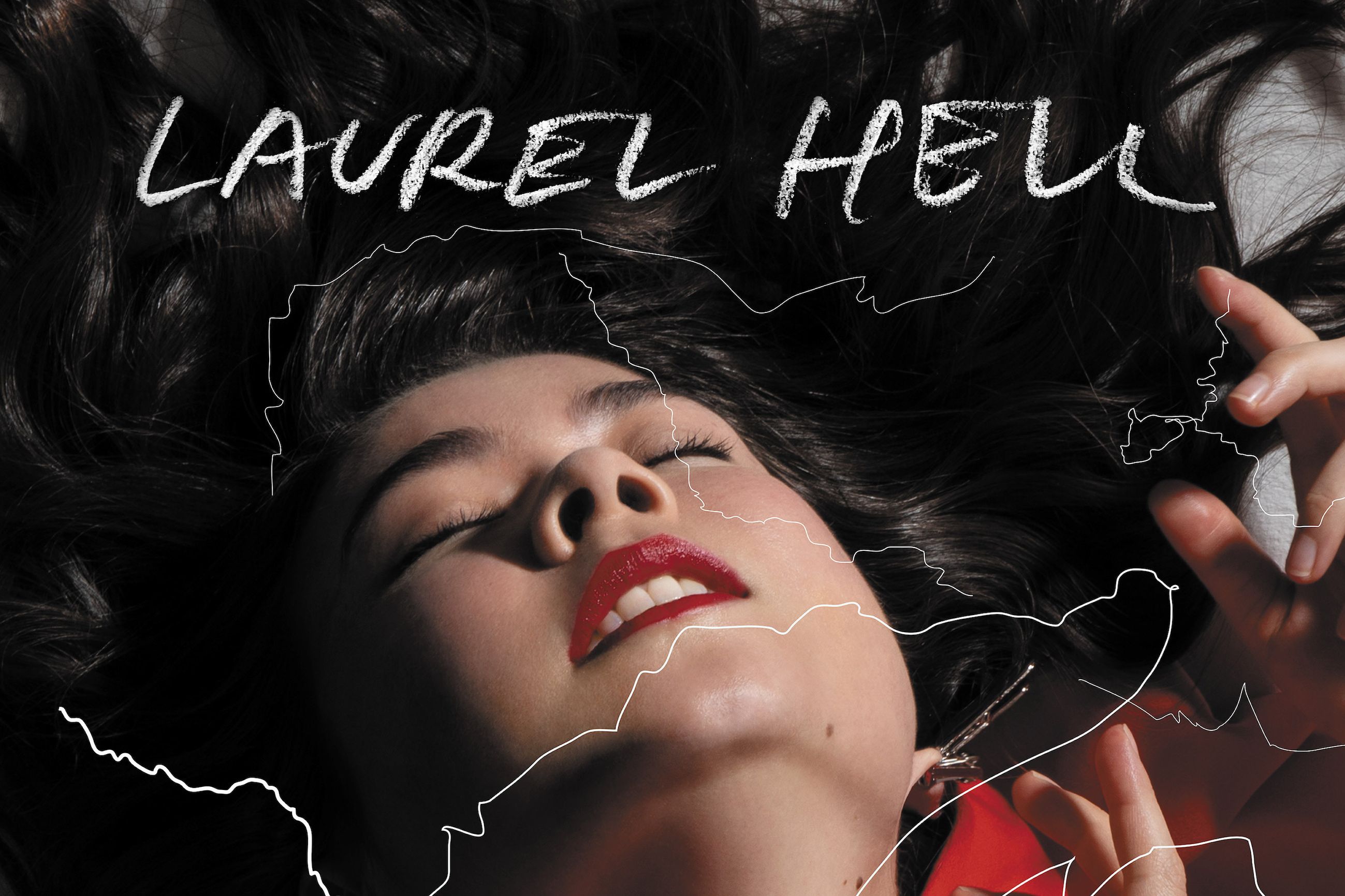 Mitski: Laurel Hell Album Review