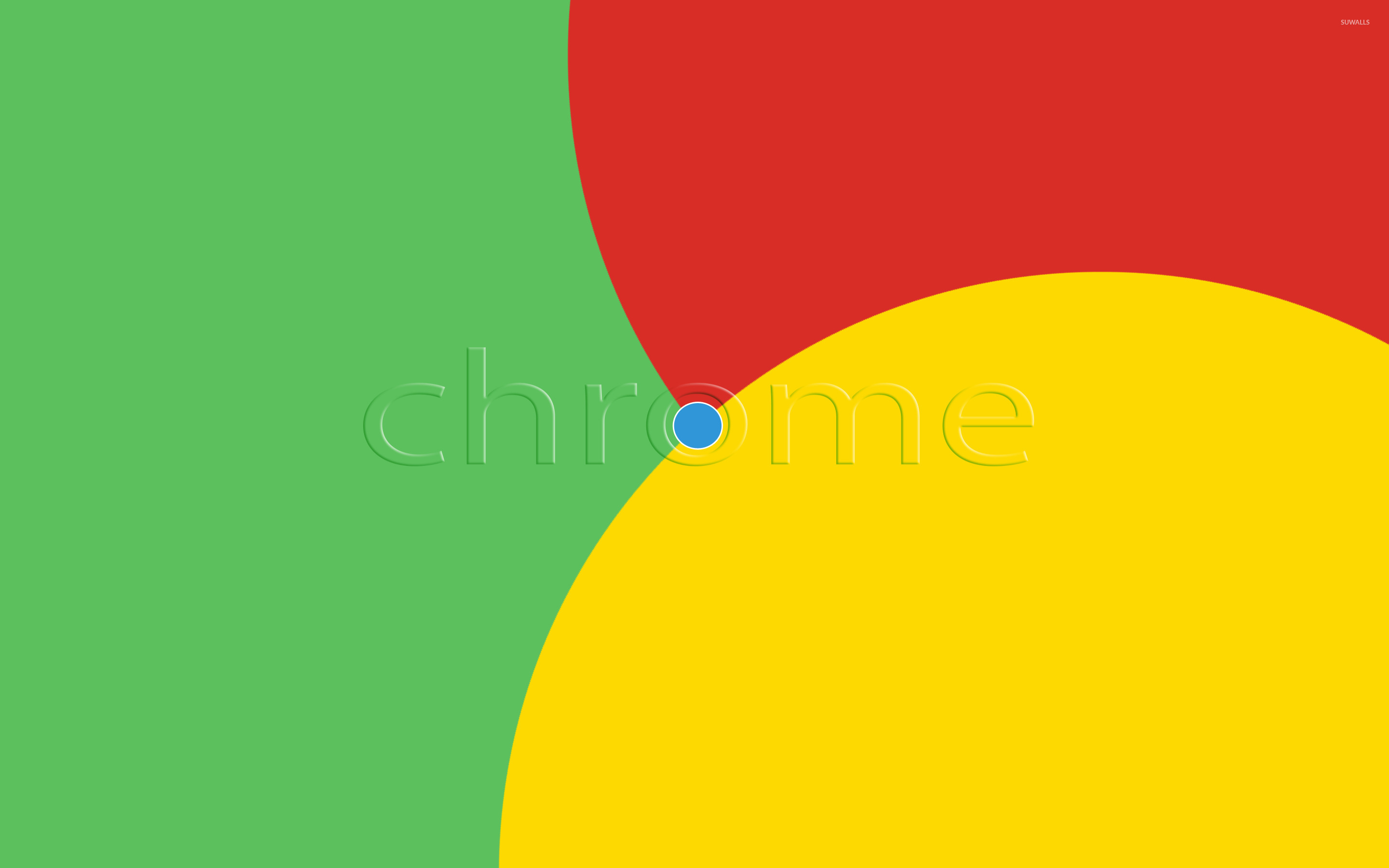 Google Chrome [2] wallpaper wallpaper