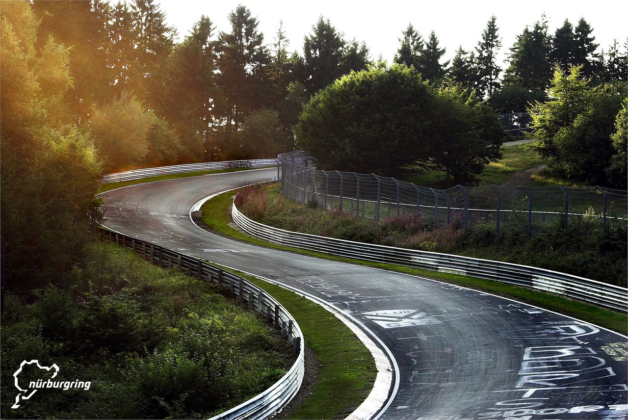 Nurburgring Wallpaper, HD Nurburgring Background on WallpaperBat