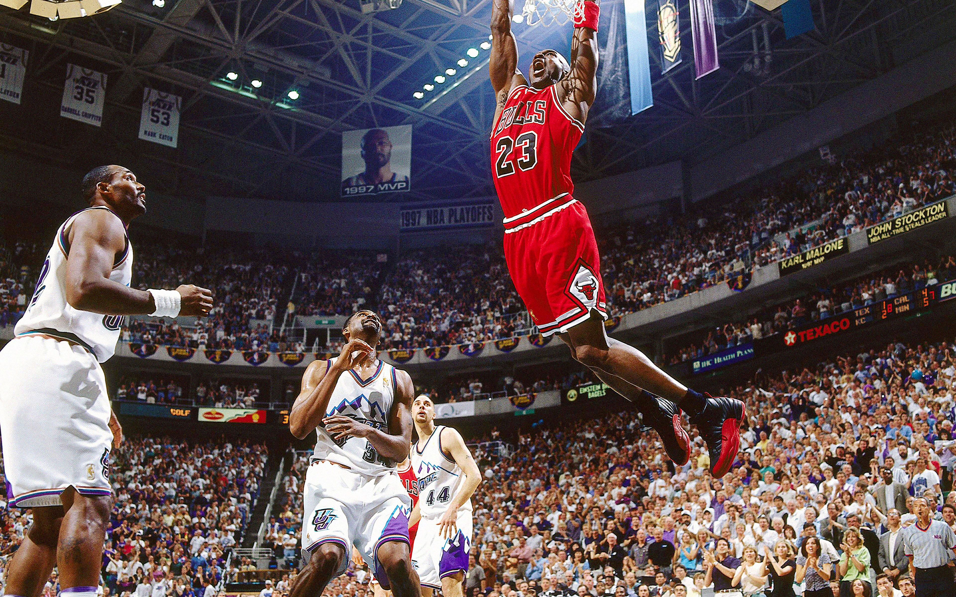 wallpaper for desktop, laptop. air jordan face sports art