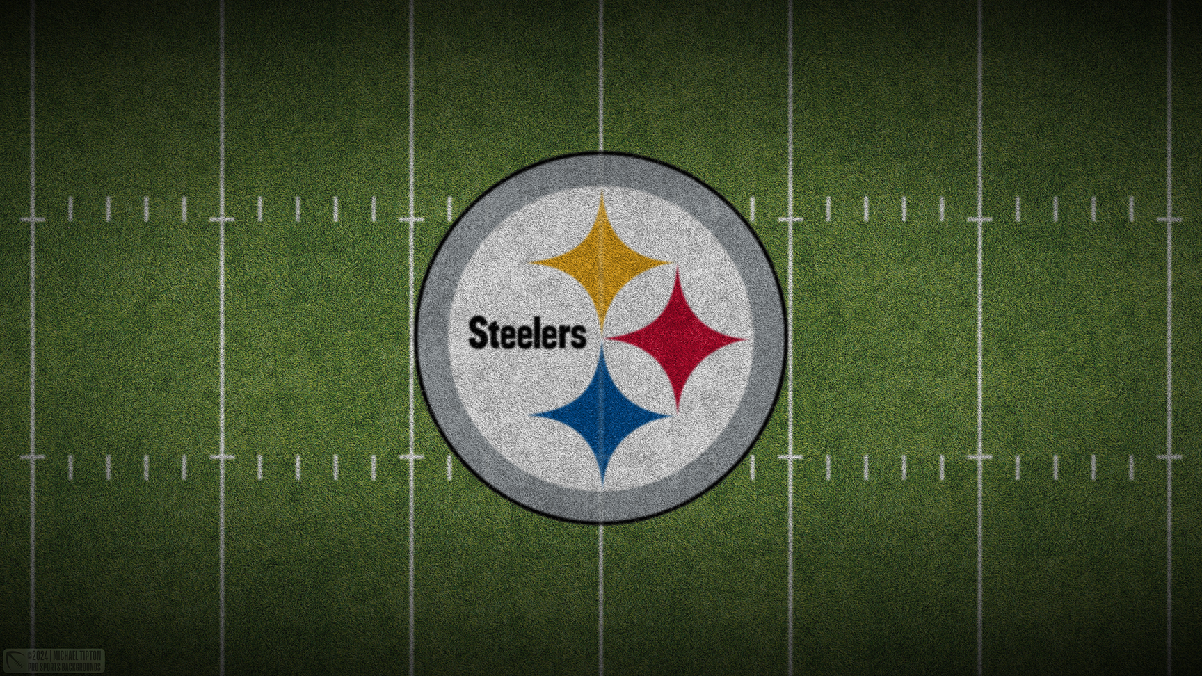 2025 Pittsburgh Steelers wallpaper. Pro Sports Background
