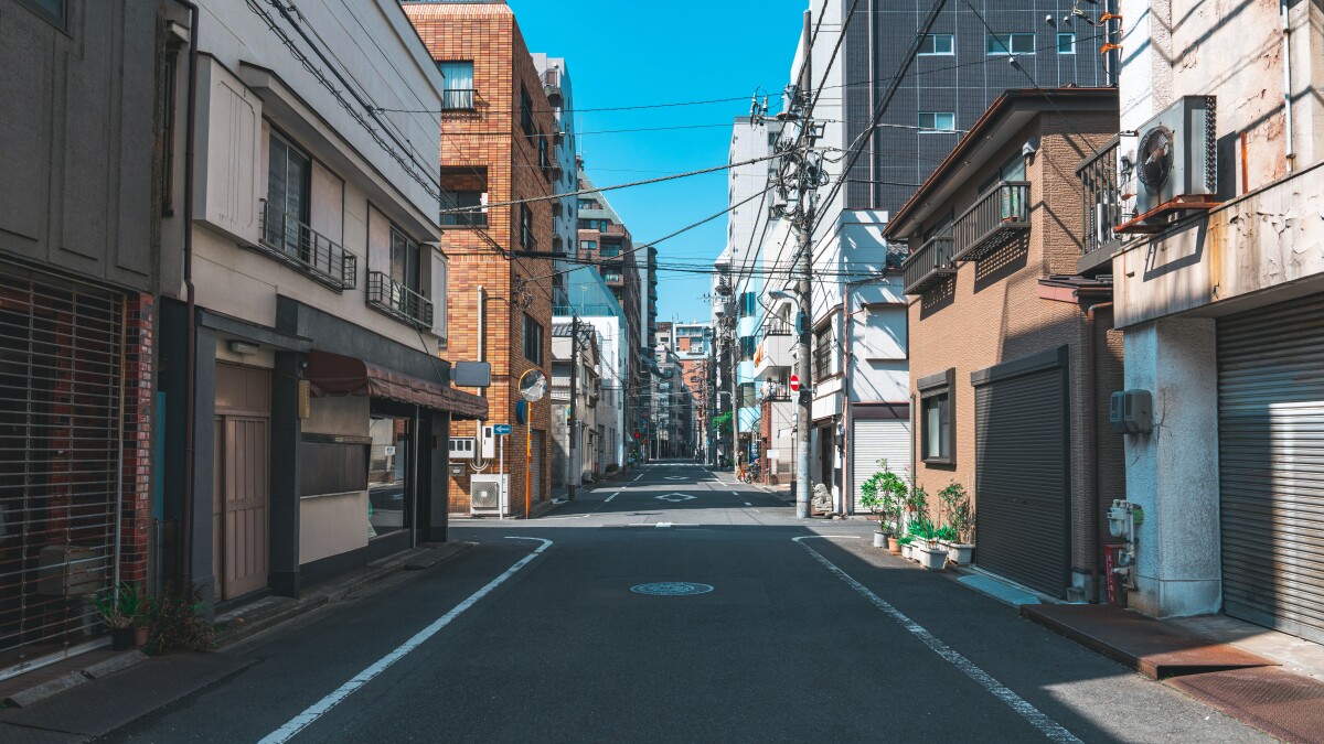 Reinsurers aim to slow Japan softening at 1 April on US wildfire losses