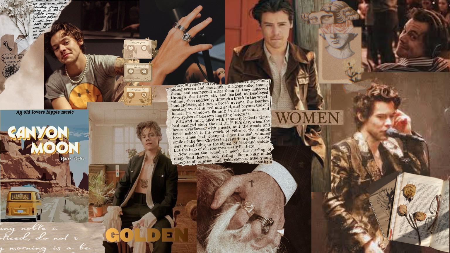 Wallpaper made by me!