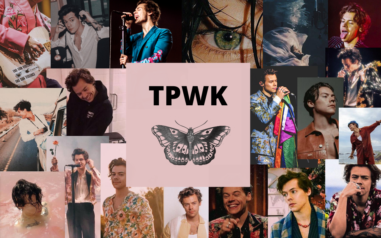 One Direction Wallpaper ideas. one direction wallpaper, harry styles wallpaper, harry styles