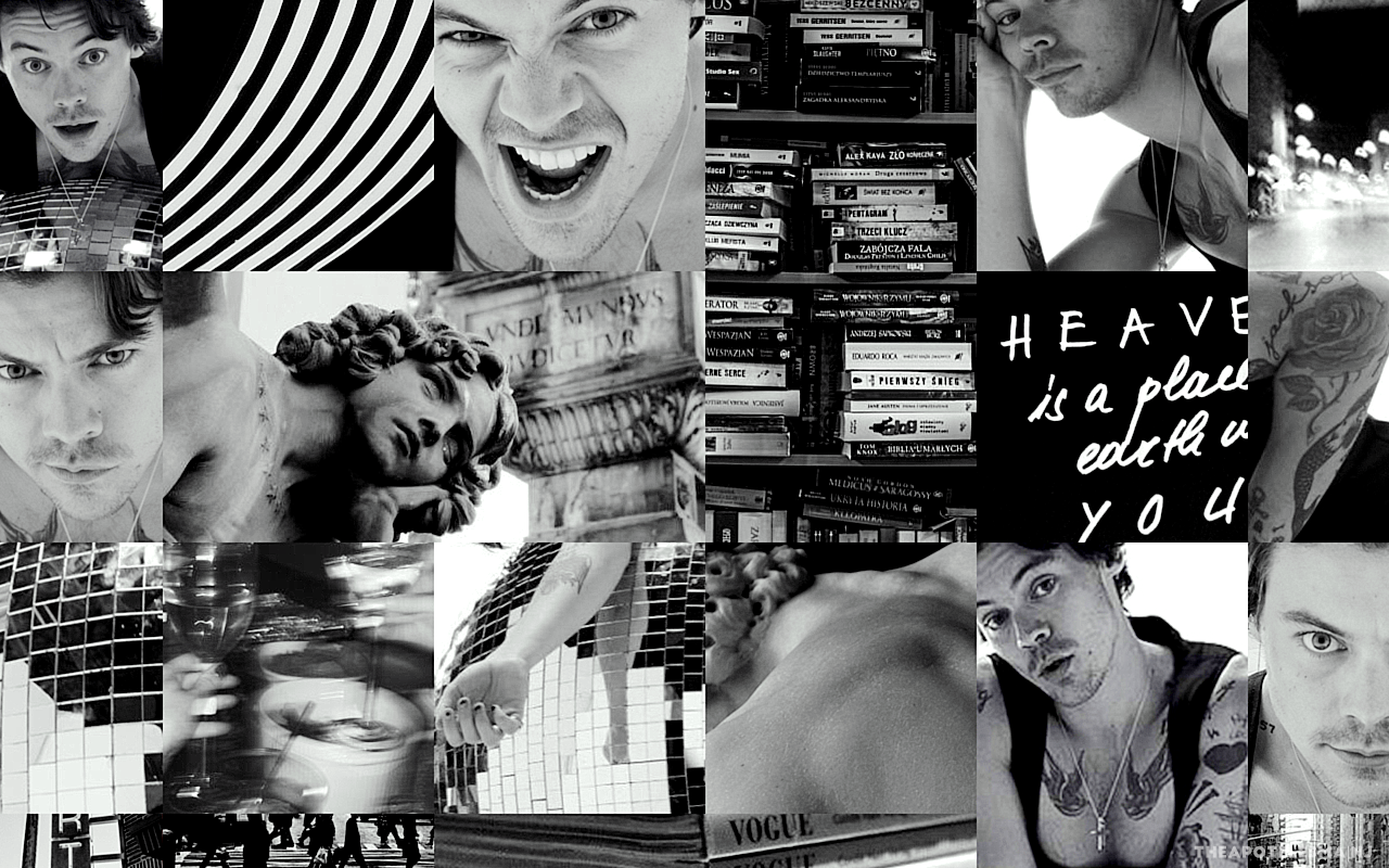 the corpses of stars