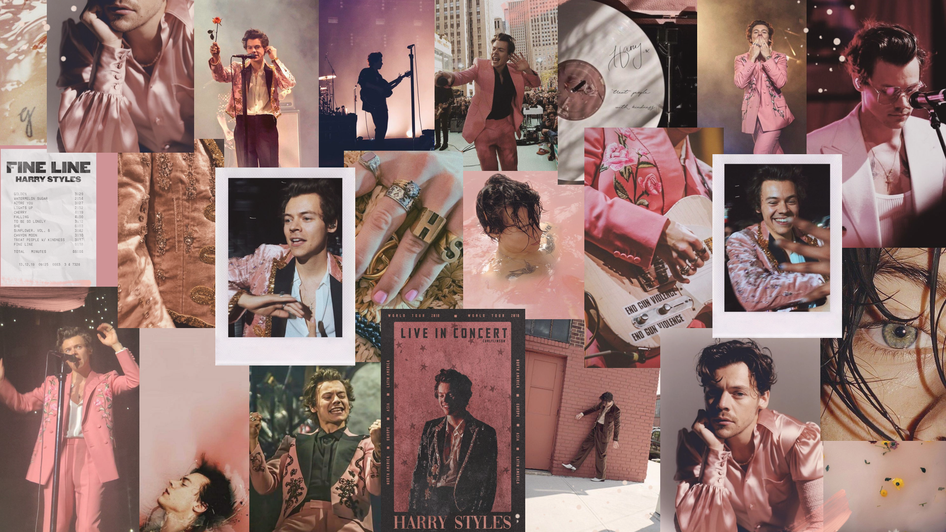 ideas de Harry. fotos de harry styles, fondo de pantalla de harry styles, harry styles