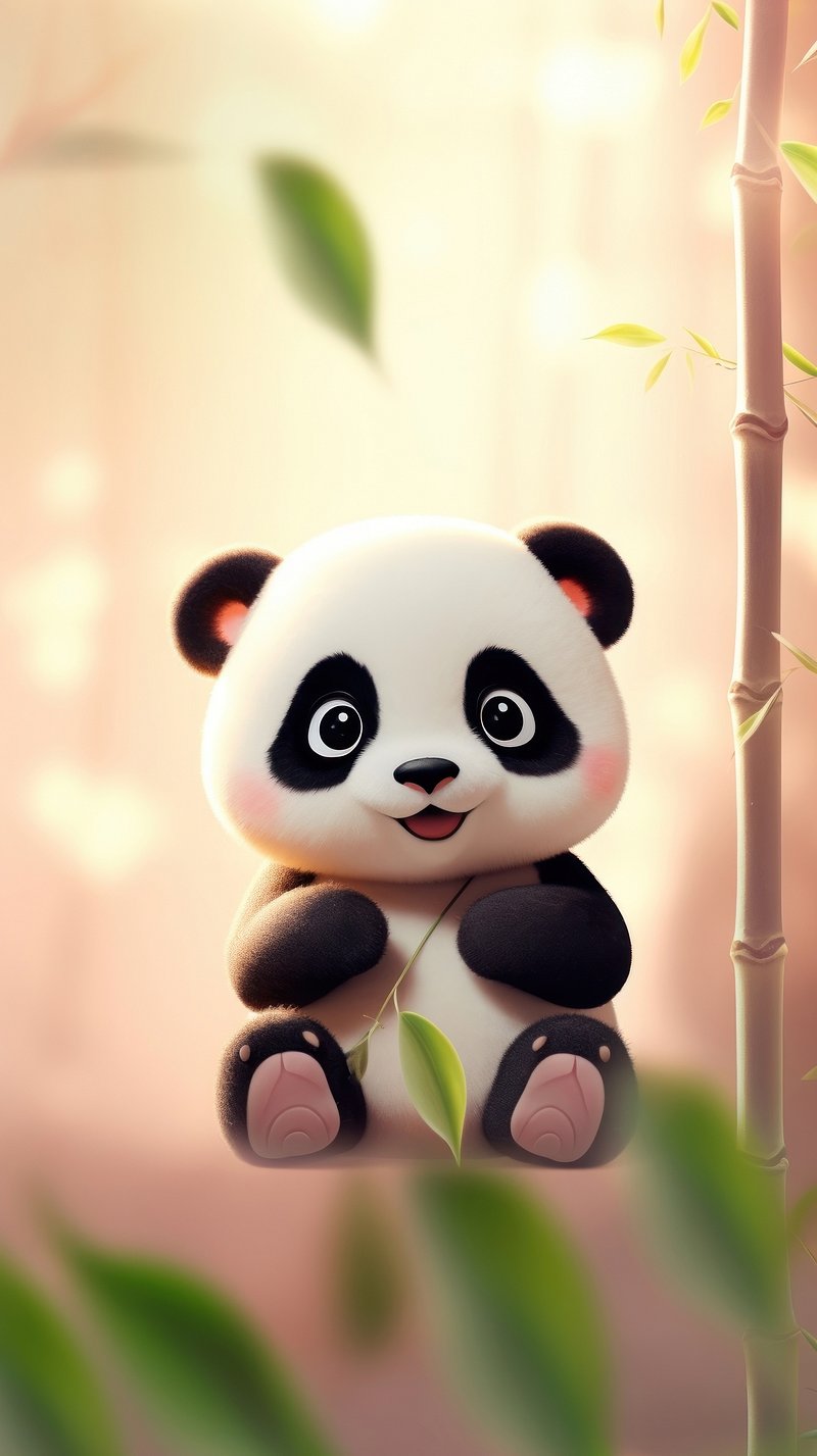 Cartoons iPhone Wallpaper Wallpaper