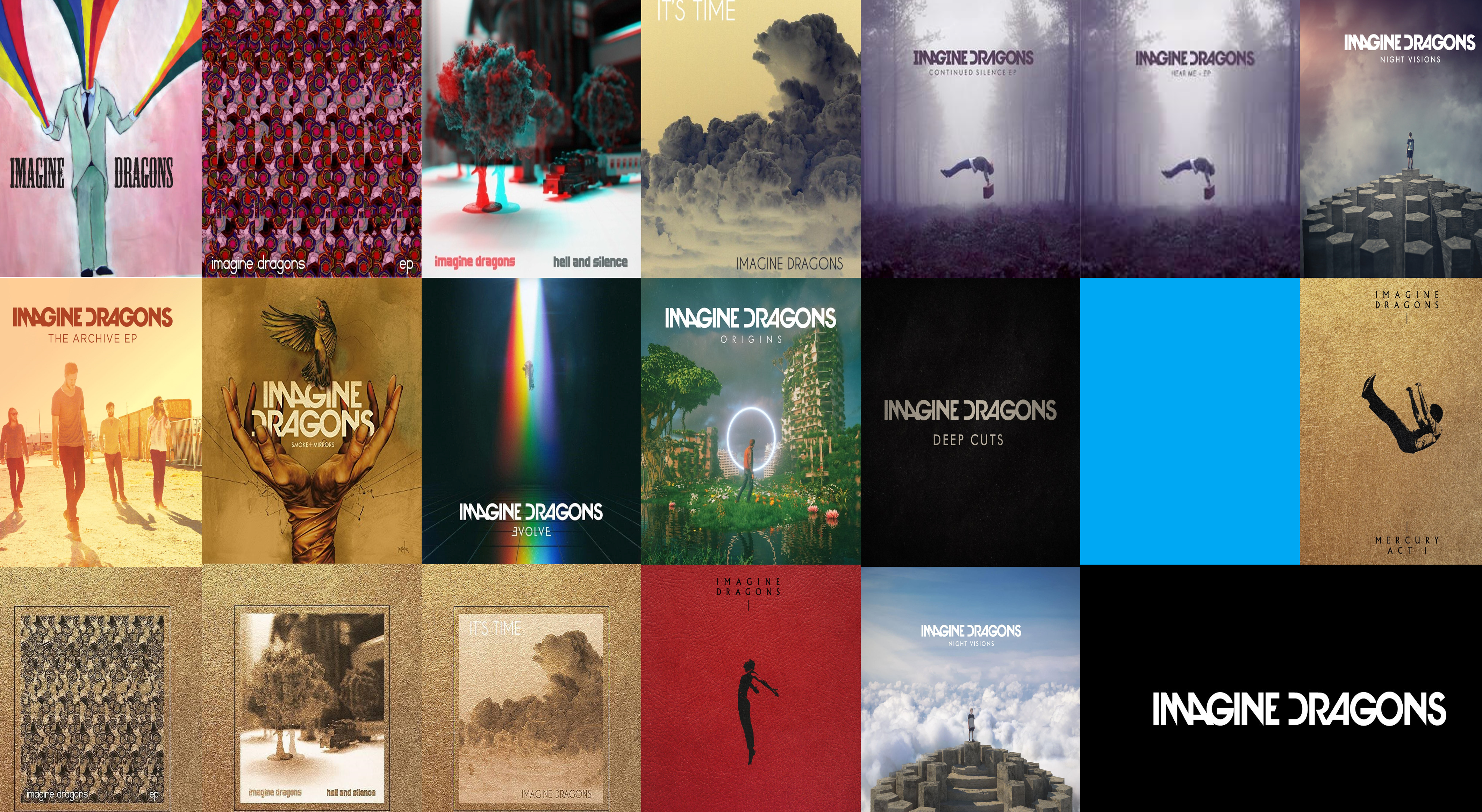 Desktop Wallpaper Had To Crop Down A Bit To Be Under 20MB (was Originally 21MB). But Hey What Do You Guys Think Anyway?