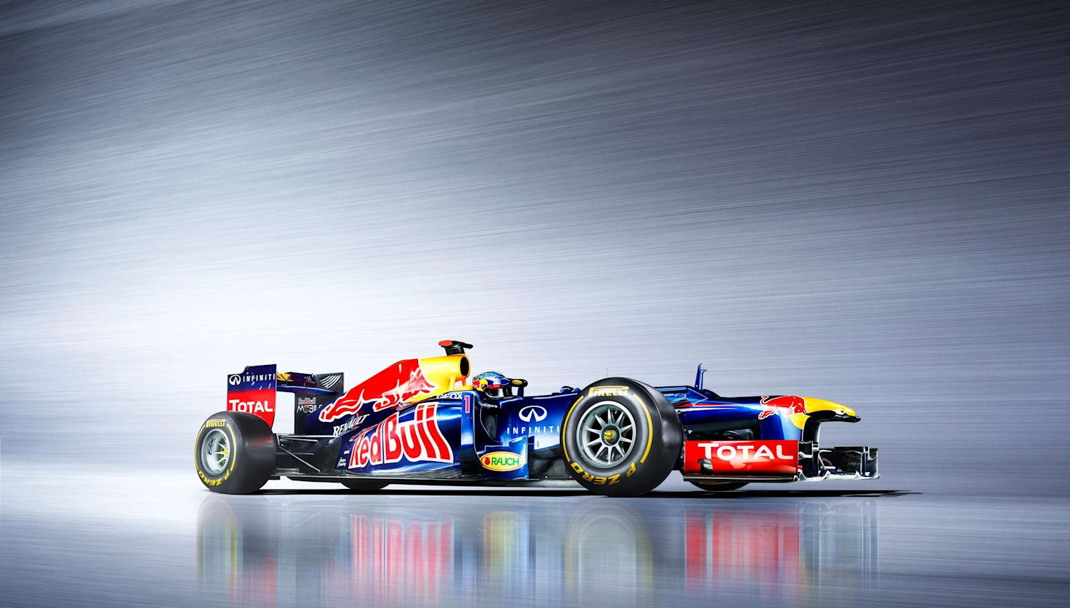 F1 Showrun Belfast 2018: Learn about