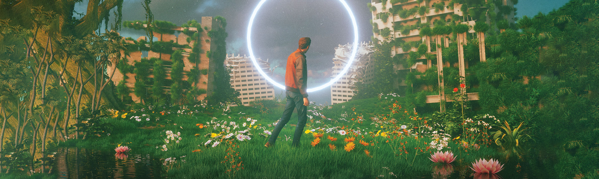 ORIGINS Dragons Official Store