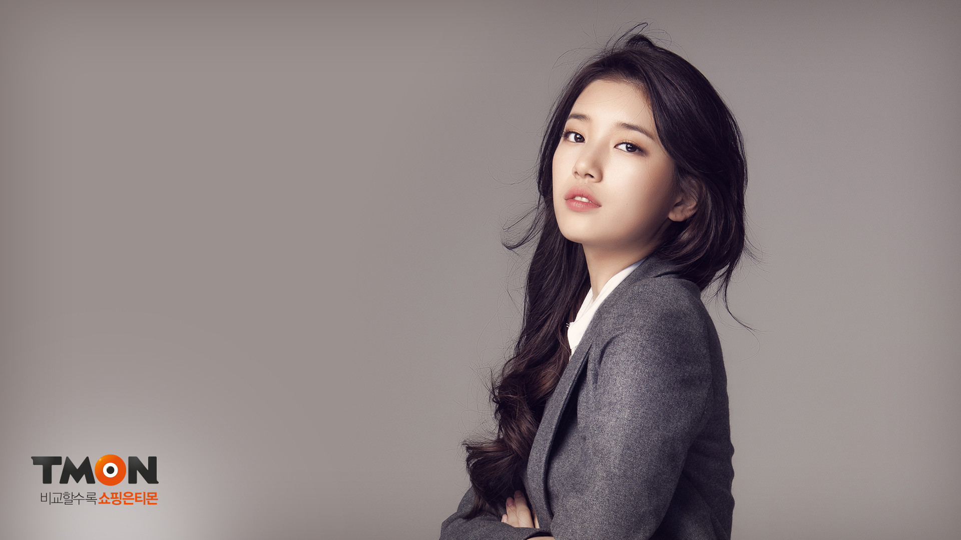 Bae Suzy HD Wallpaper KPOP Image Board