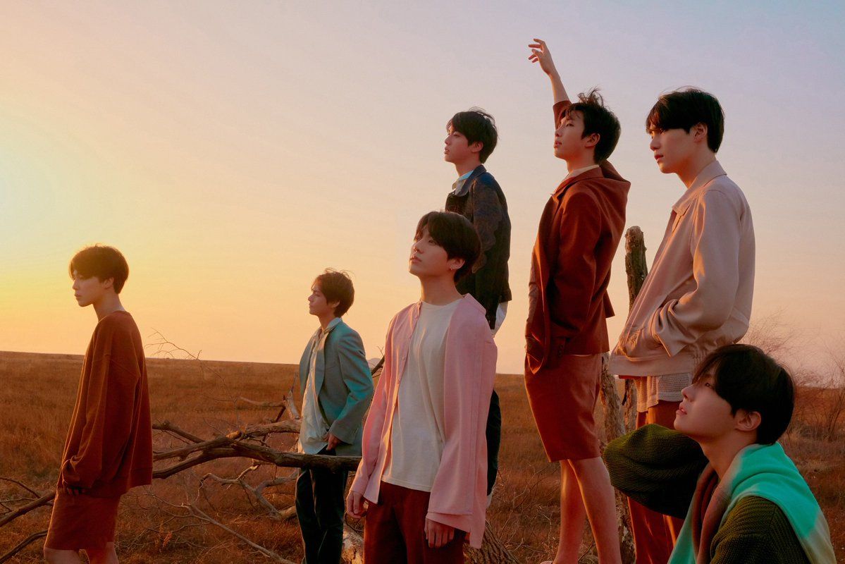 Bts desktop wallpaper ideas. bts, bts wallpaper desktop, bts wallpaper
