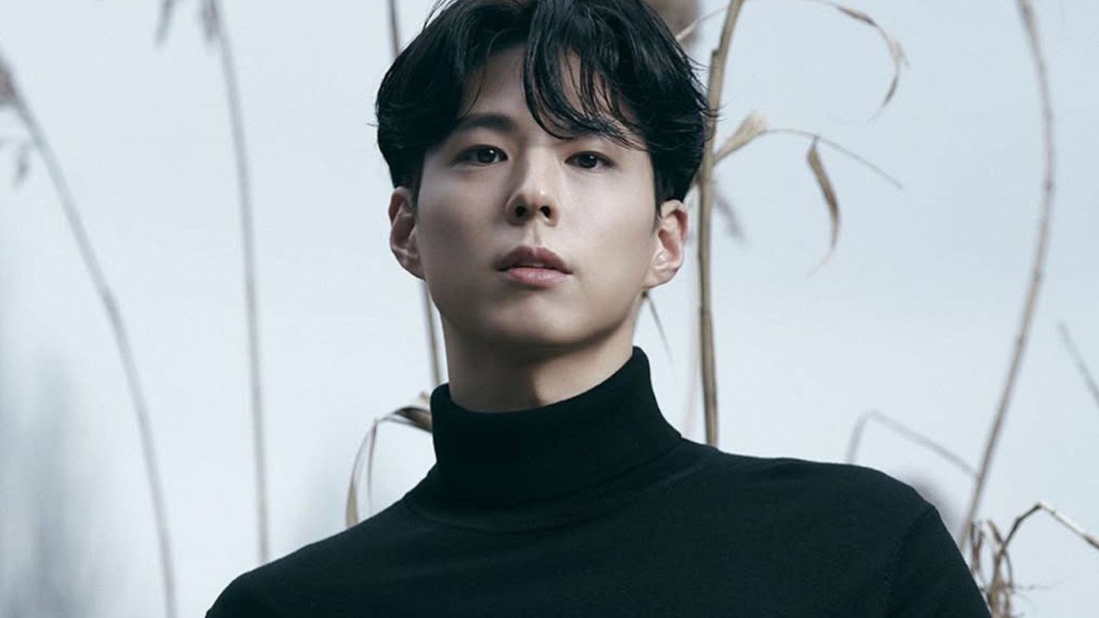 Park Bo Gum Net Worth: Career, Endorsements And More