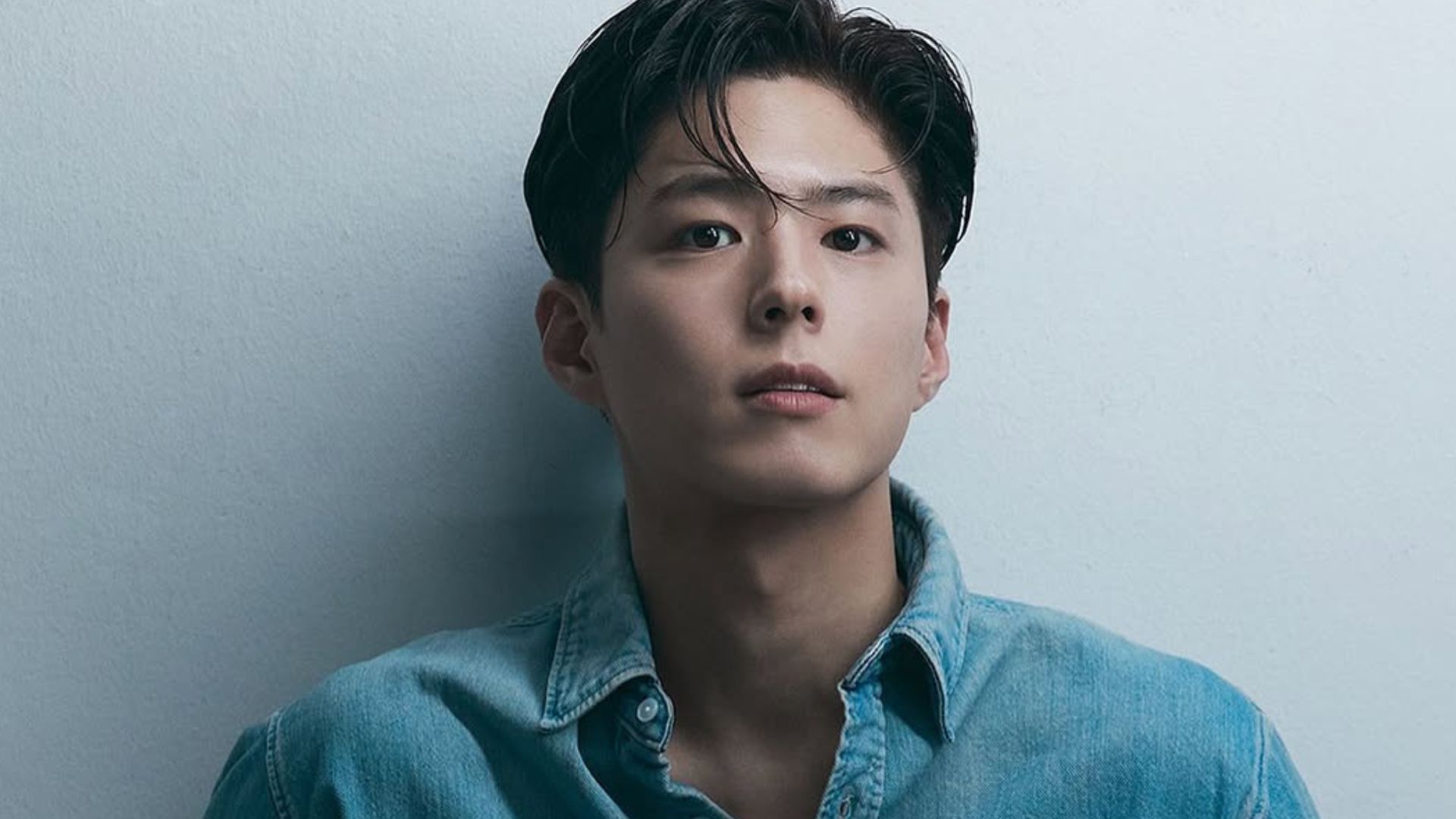 Park Bo Gum Net Worth: Career Earnings, Brand Deals And More