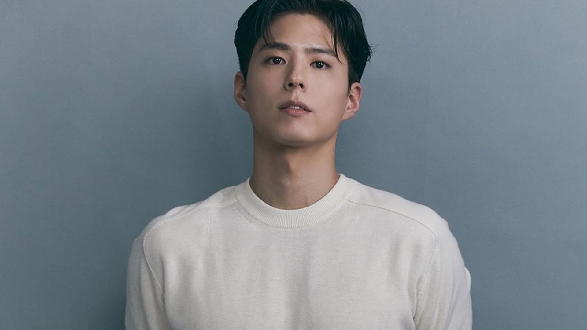 Park Bo Gum Net Worth: His Career, Wealth And More