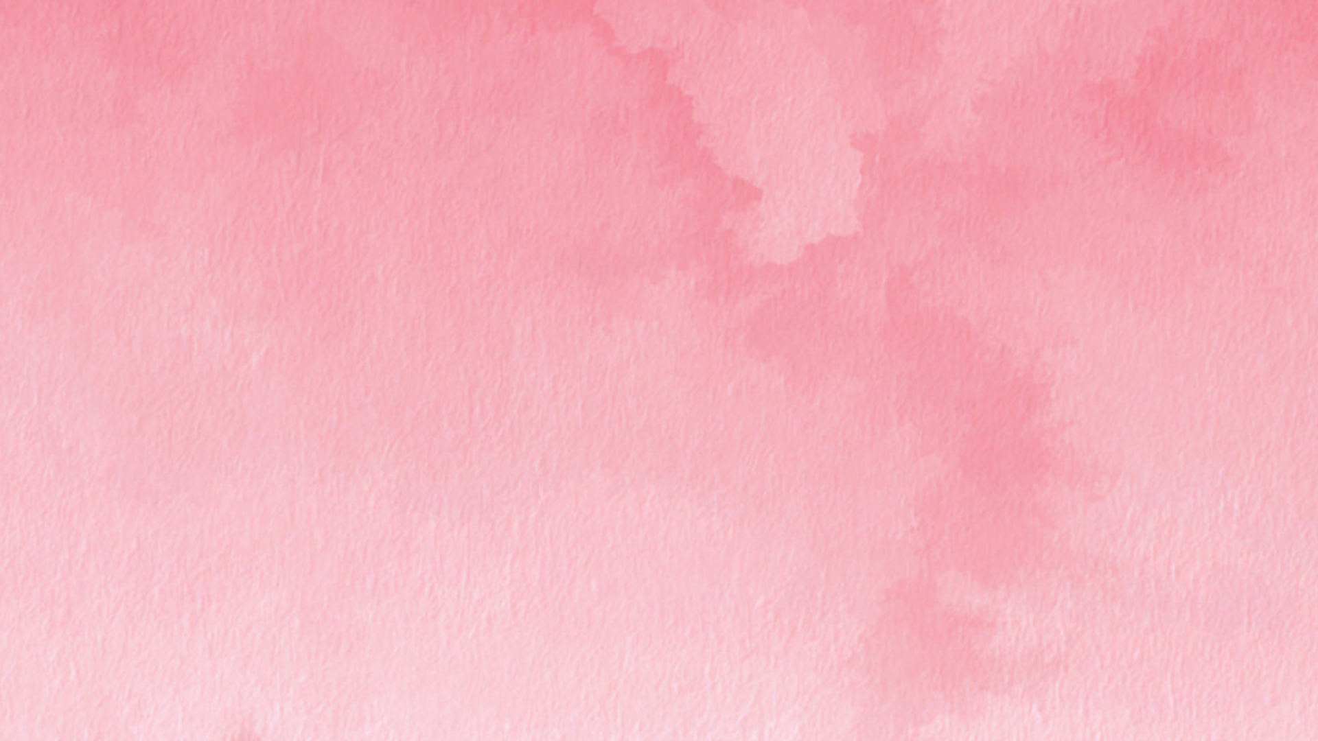 FREE Blush Pink Wallpaper for Desktop