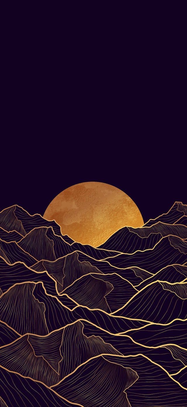 Reddit X DnD Wallpaper By U Citysaurus_art With Lock Screen And Home. Witchy Wallpaper, Broken Screen Wallpaper, IPhone 6s Wallpaper