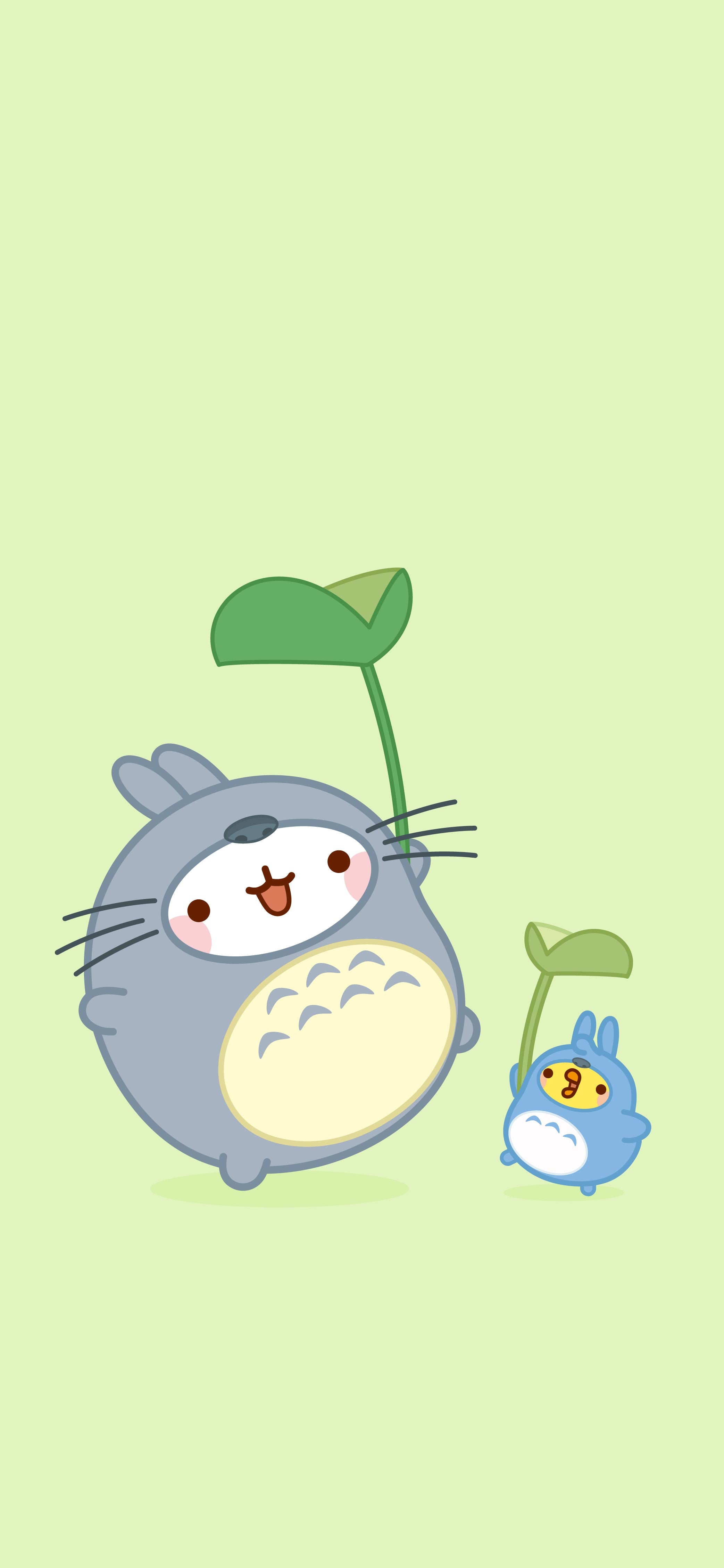 Molang Wallpaper. Molang Official Website