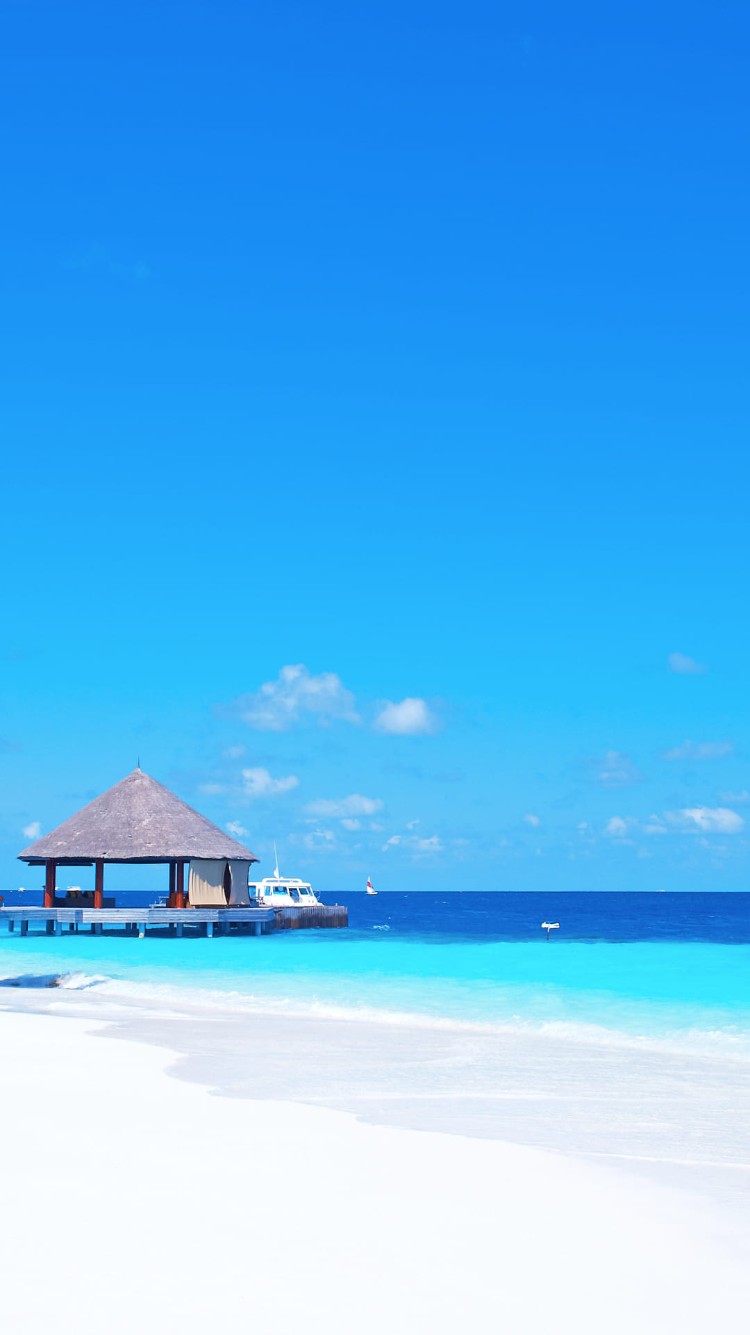 Maldives Wallpaper Maldives Background Download