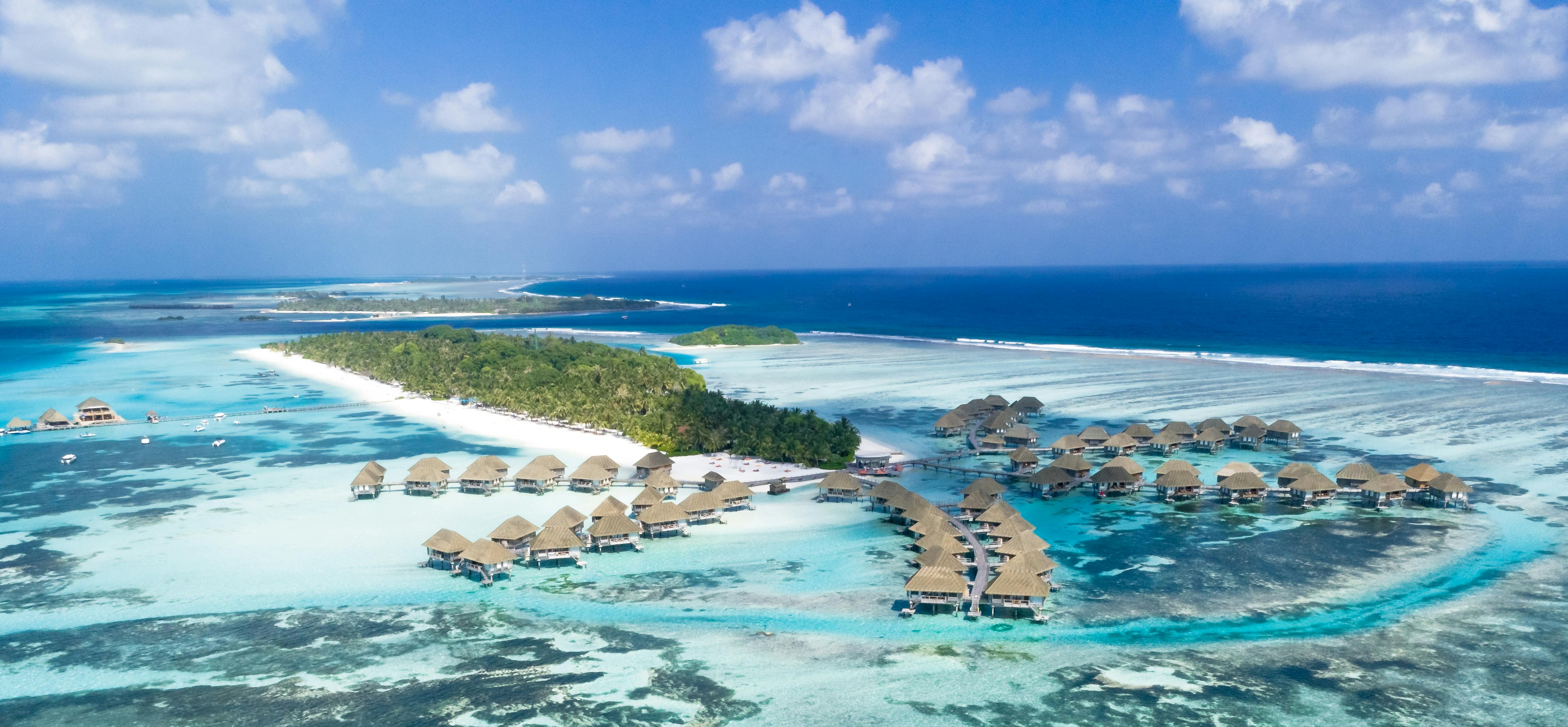 Maldives Photo, Download The BEST Free Maldives & HD Image