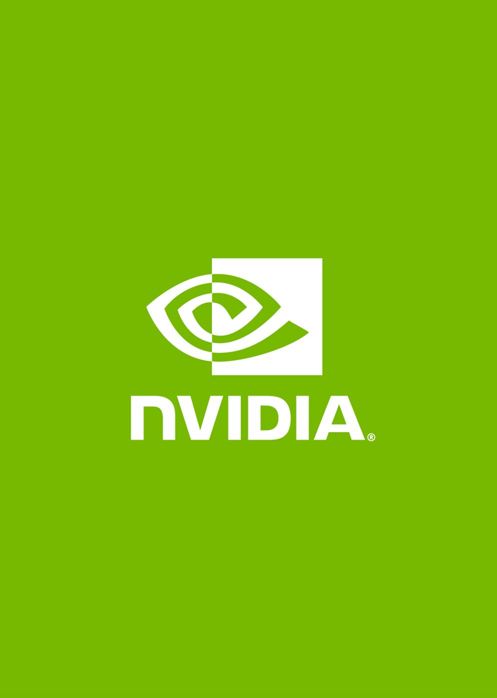 Dexerto government has blocked shipments of Nvidia RTX 4090 GPUs to China