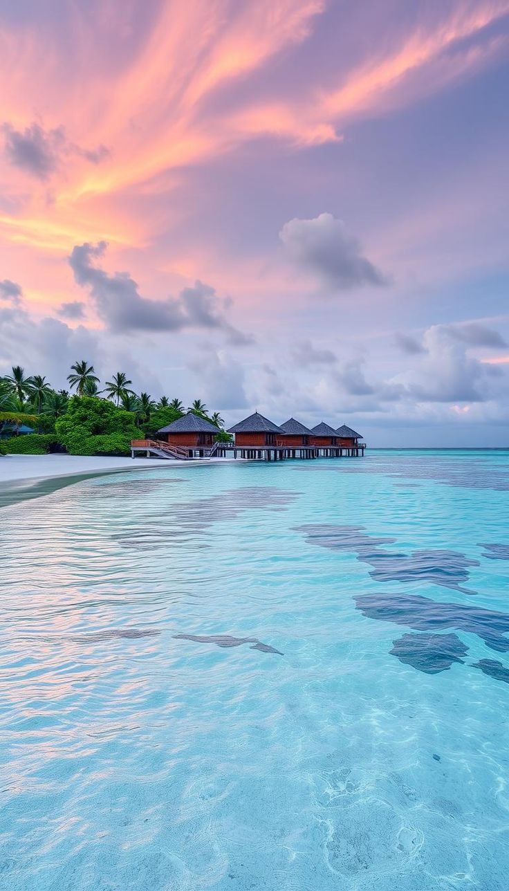 ItsHot.com: Real Diamond & Gold Jewelry. ItsHot NYC Store. Maldives tour, Maldives travel, Maldives holidays