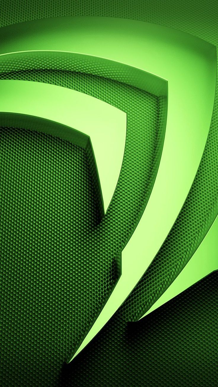 3D NVIDIA iPhone 8壁紙. iPhoneチーズ. Background phone wallpaper, iPhone wallpaper, Nvidia
