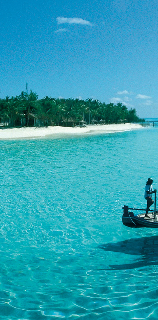 Choose a Maldives resort. Magic of Maldives