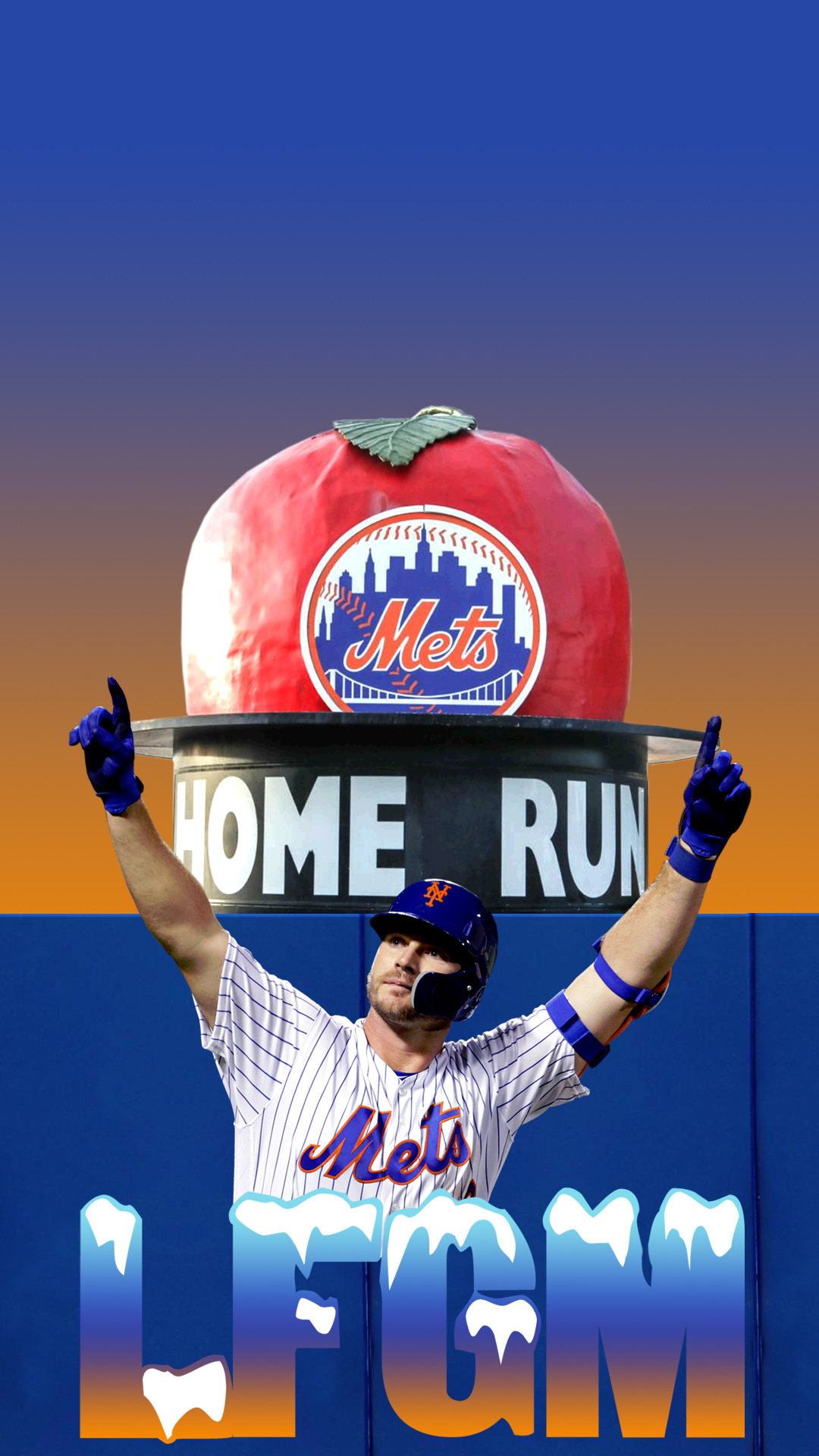 mobile phone wallpaper and lock screen wallpaper!