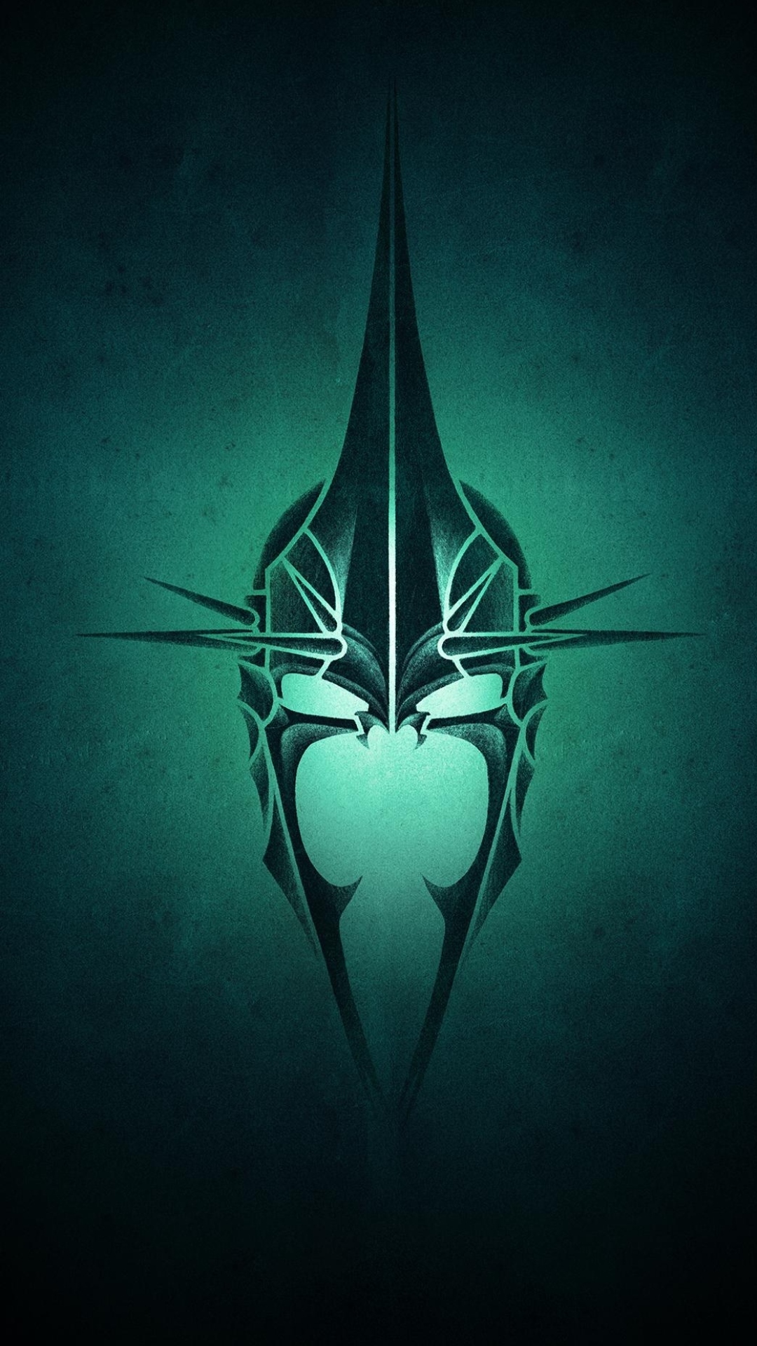 Best Assassin's Creed Logo Wallpaper [ HQ ]