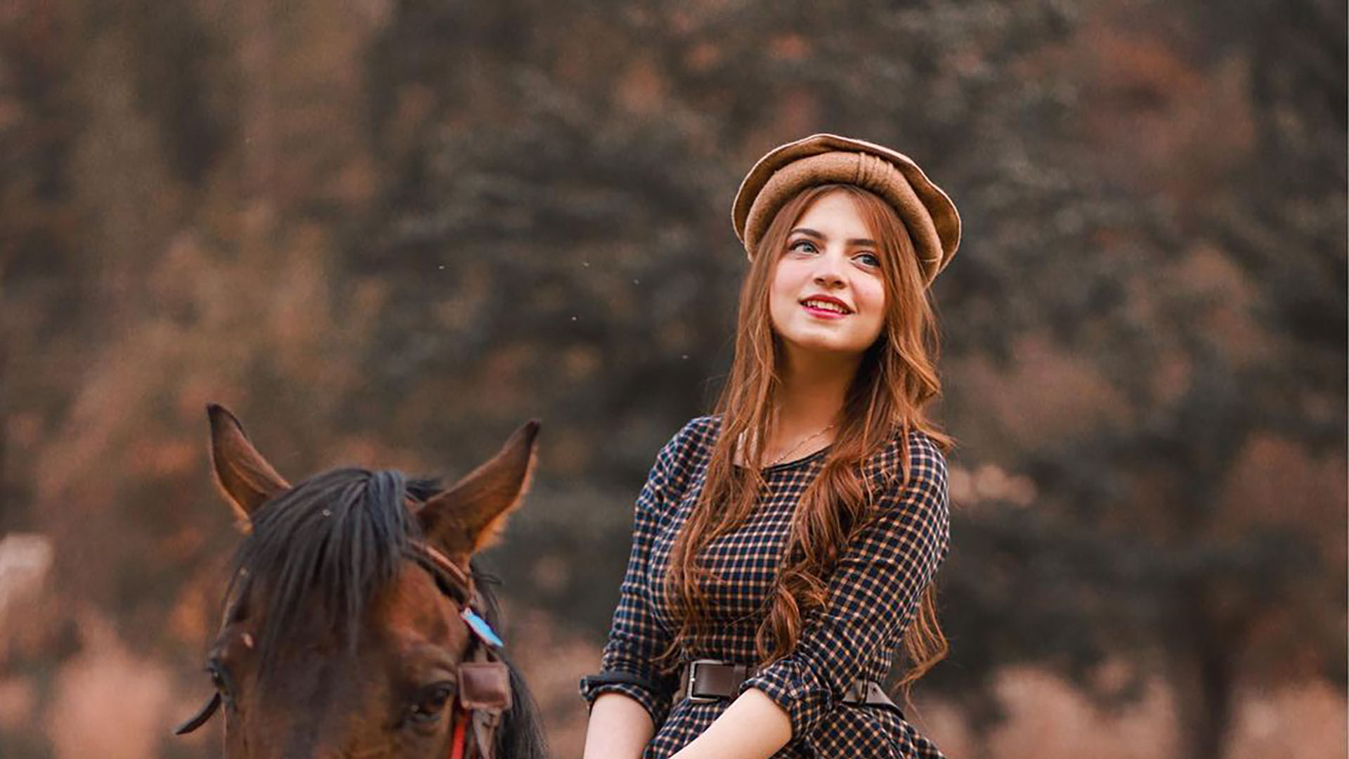 Dananeer Mobeen HD Desktop Wallpaper 85987