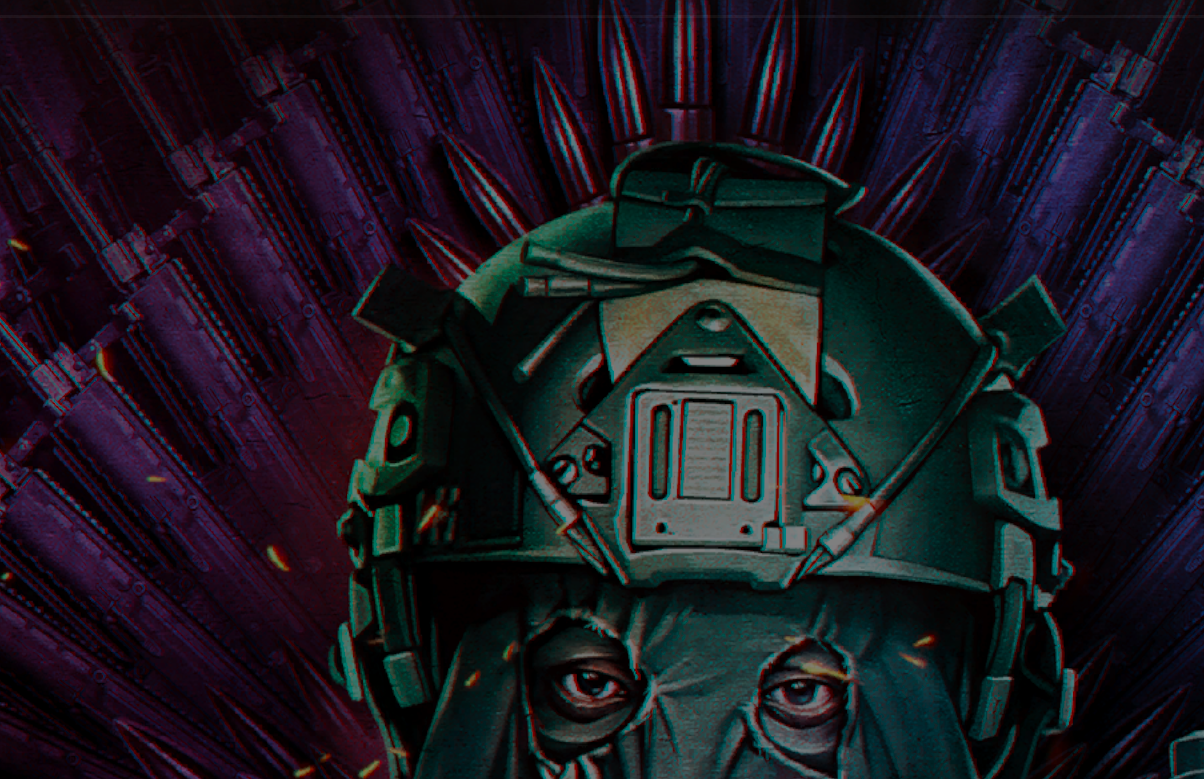 Anyone have Konig Retreat clear wallpaper in 2560x1440? Here is a fragment for understanding