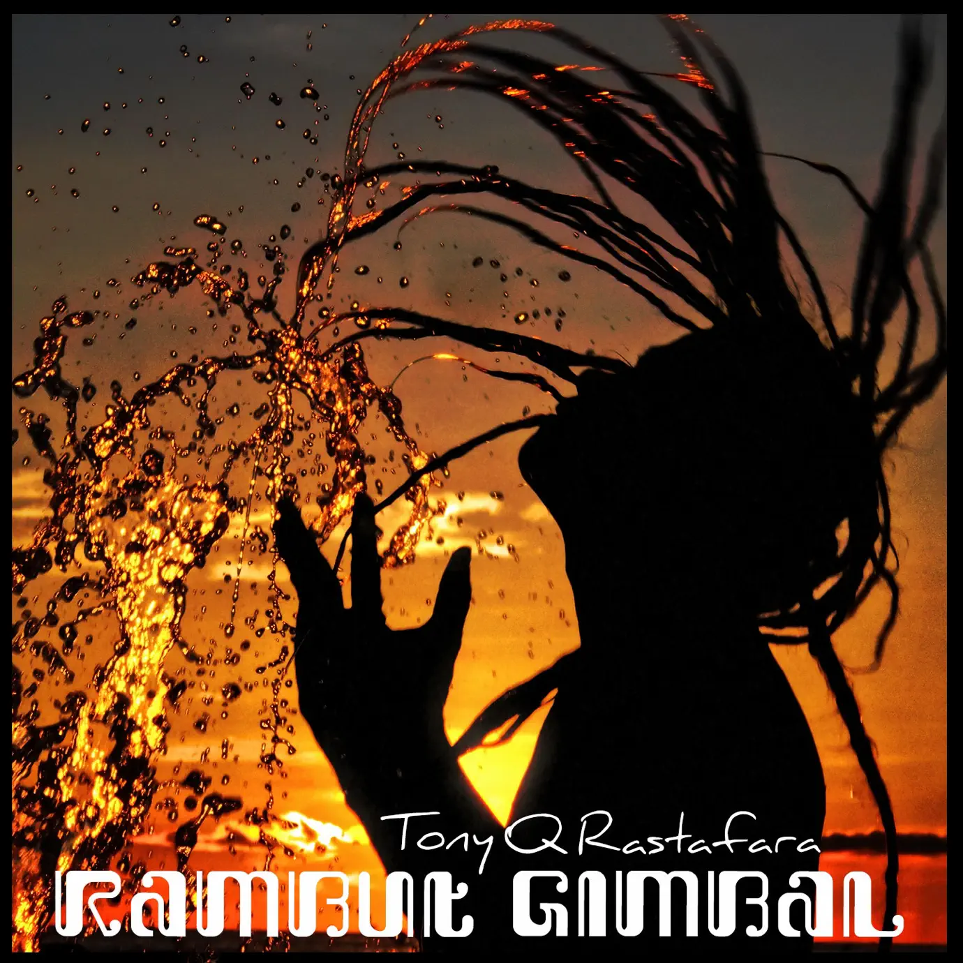 Tony Q Rastafara, Concert tickets & Videos