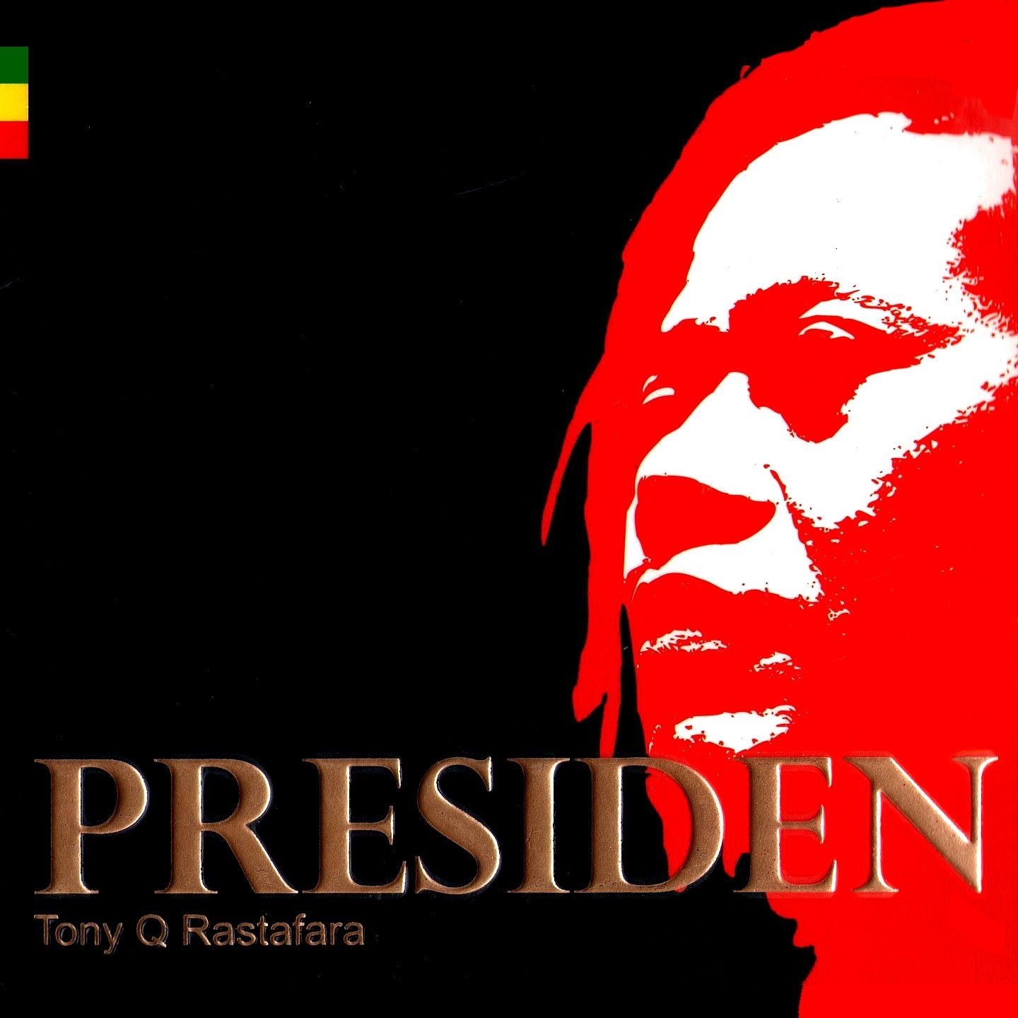Presiden