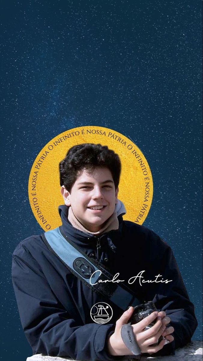 ideias de Beato Carlo Acutis. católico, igreja catolica, santos da igreja catolica