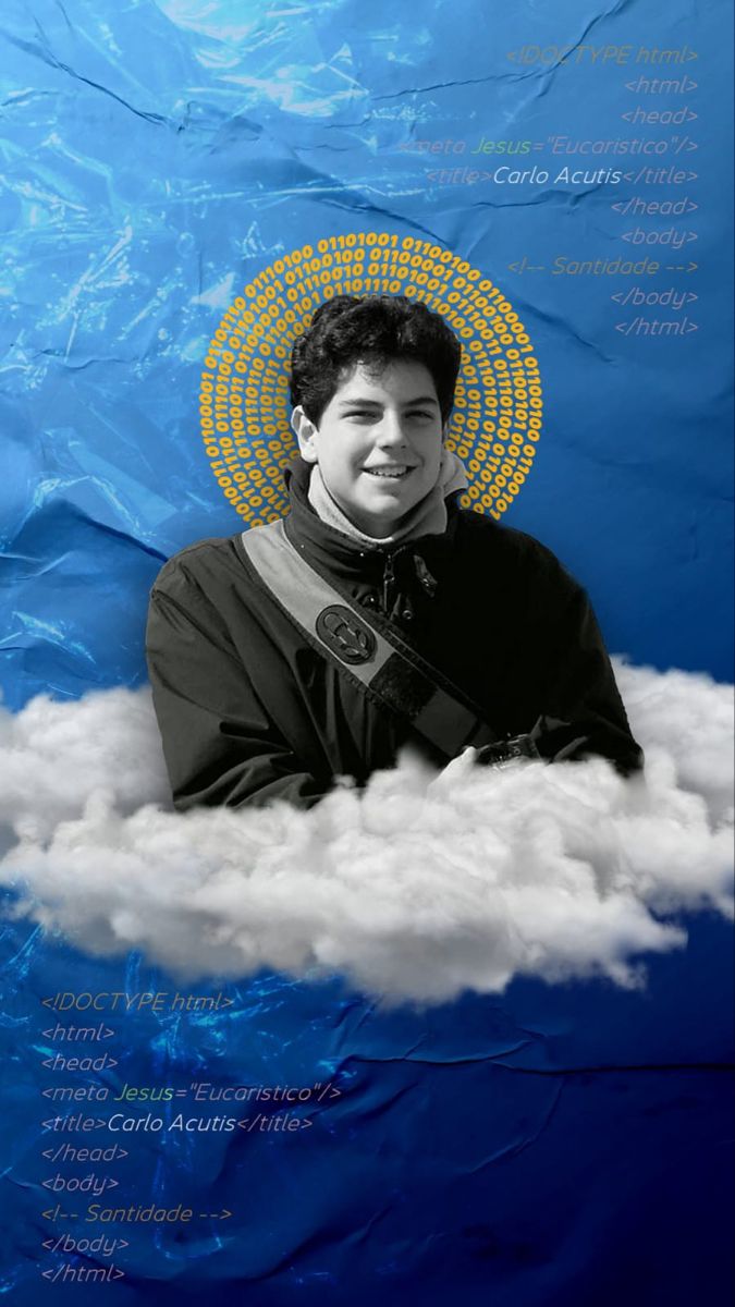 ideias de Beato Carlo Acutis. católico, igreja catolica, santos da igreja catolica