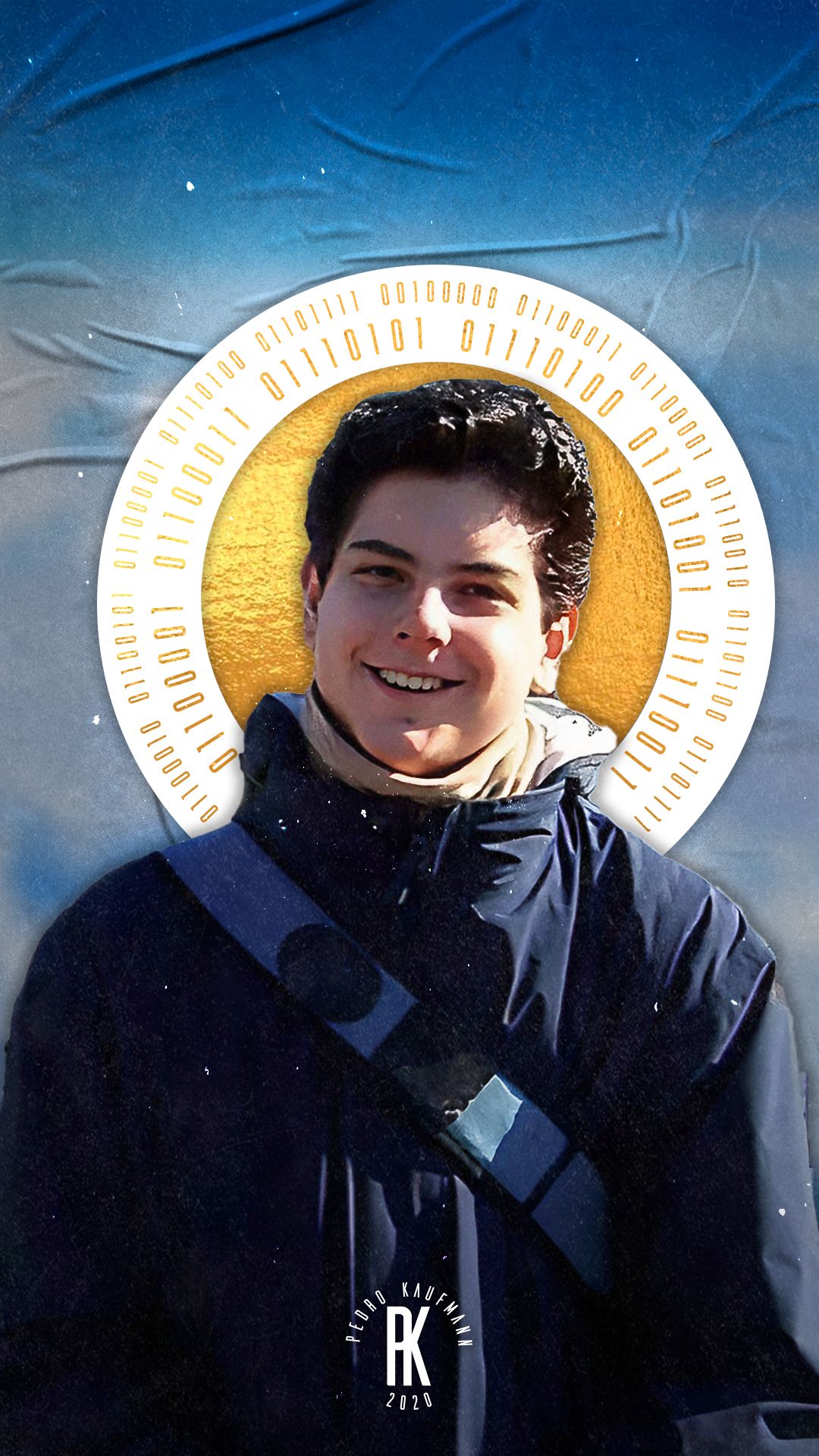 ideas de Carlo Acutis. catolico, catolicismo, imágenes religiosas