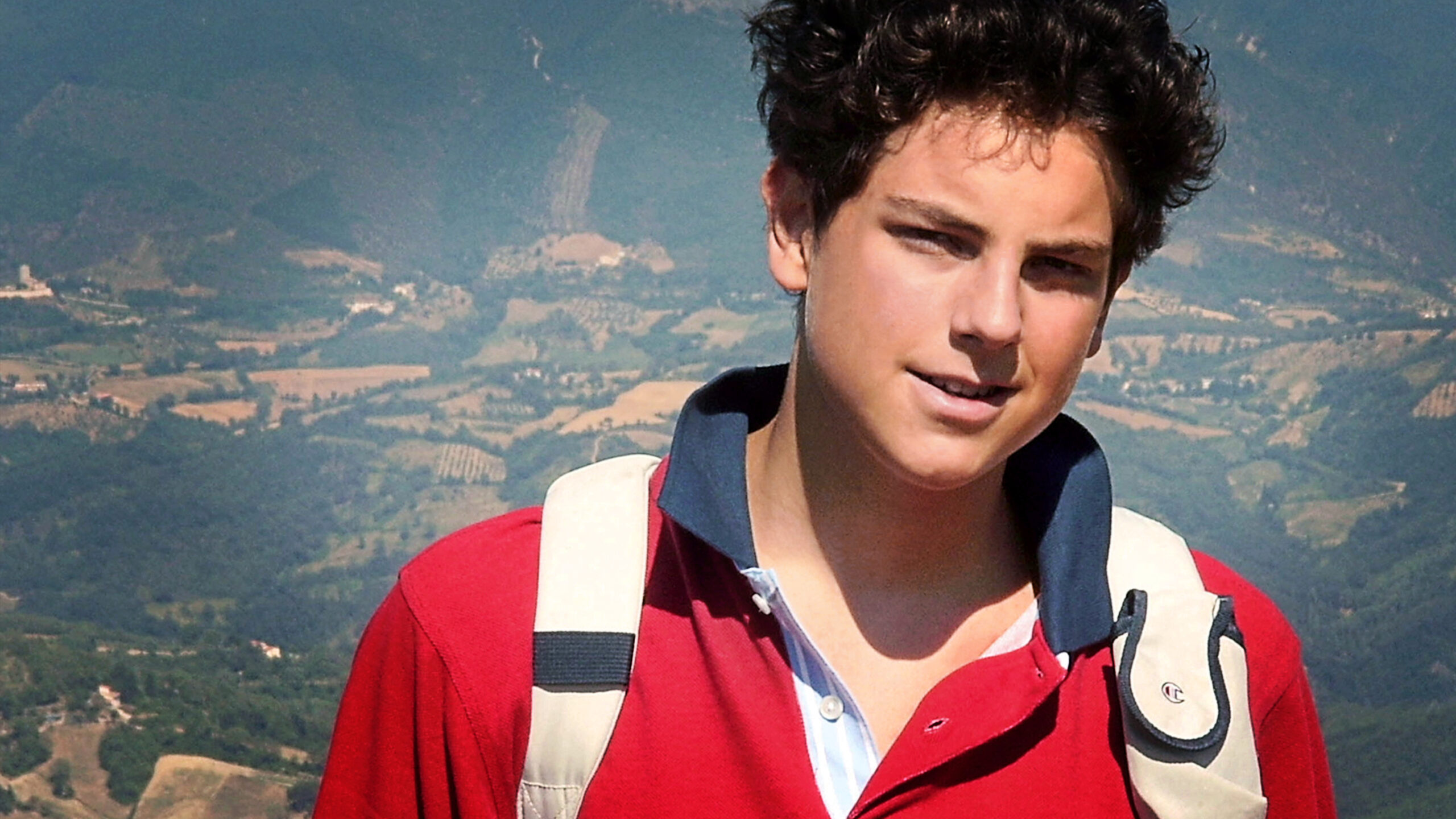 Relic of Blessed Carlo Acutis to visit Derry, Knock, Sligo and Newry