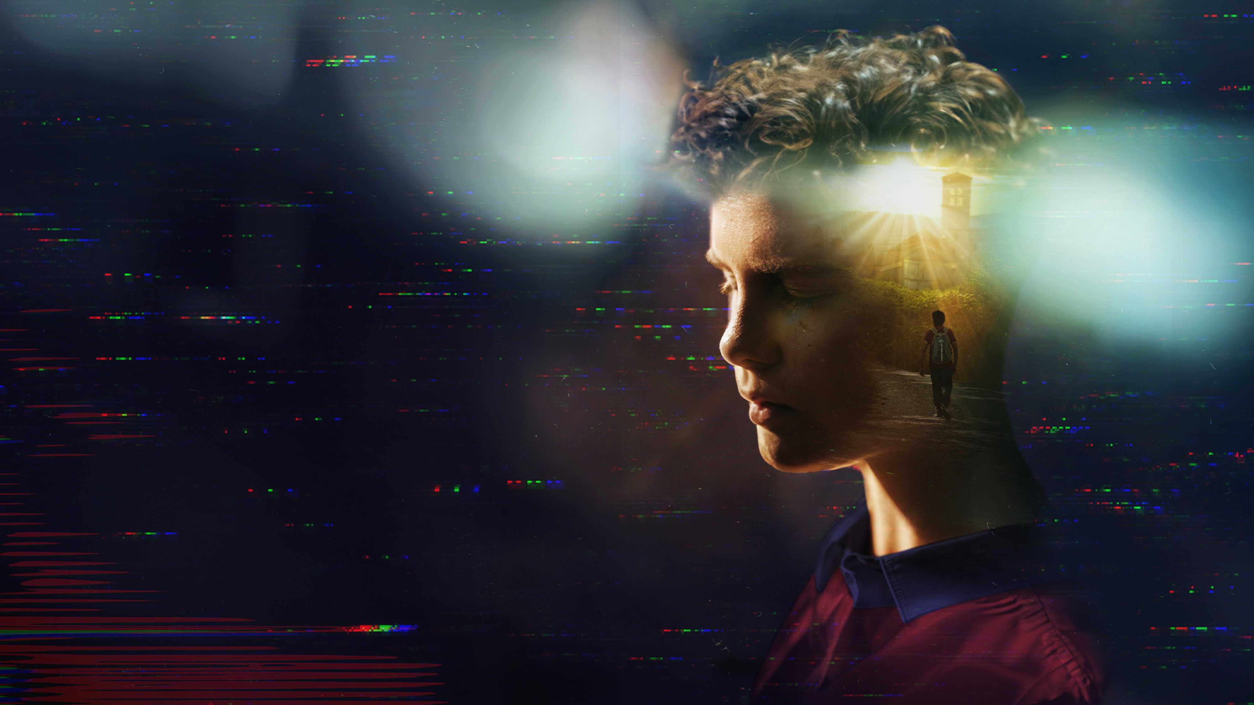 Carlo Acutis: Roadmap to Reality