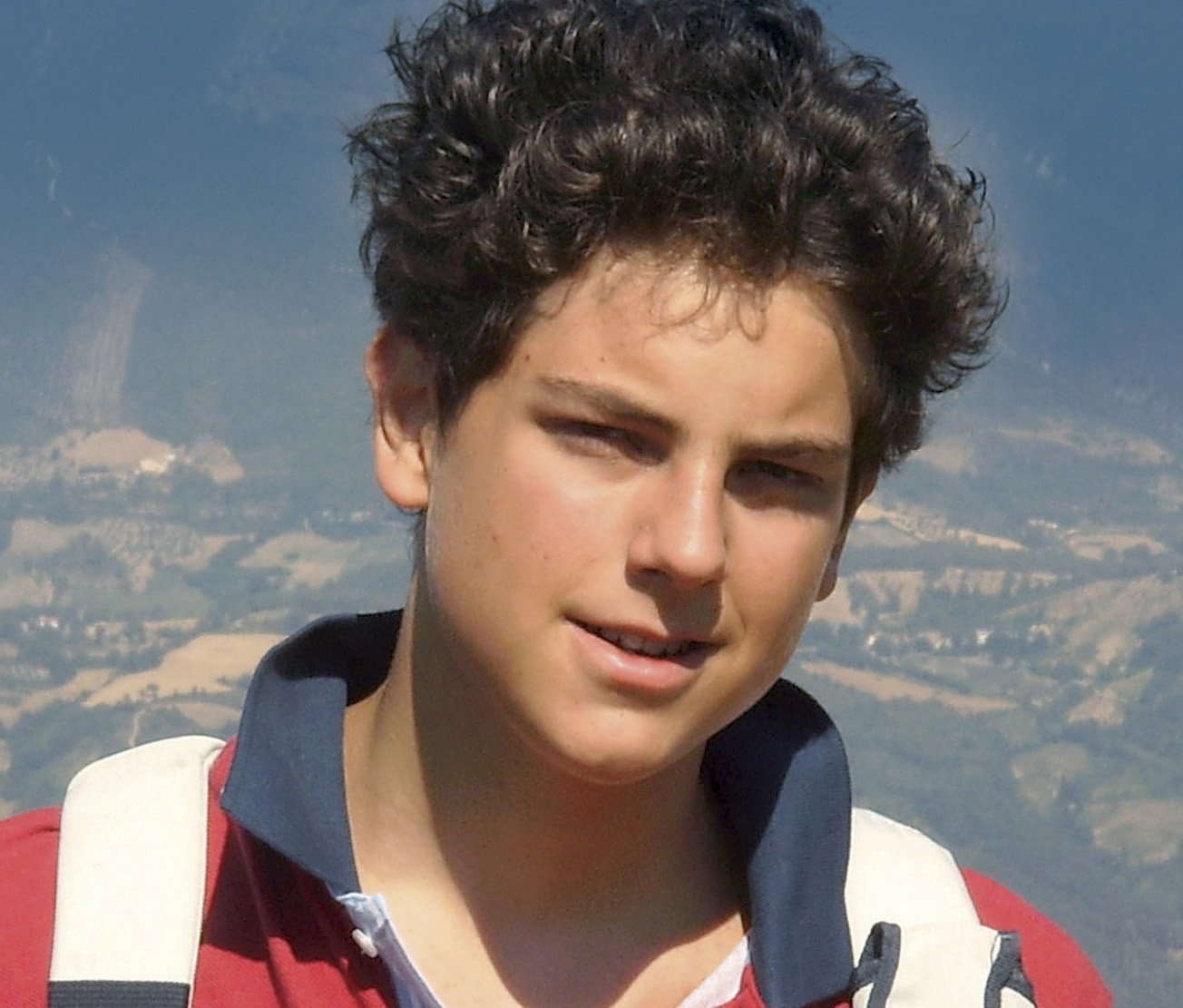 Blessed Carlo Acutis, Millennial Tech Lover On The Path To Sainthood, Attracts Thousands Of Pilgrims To Tomb In Assisi