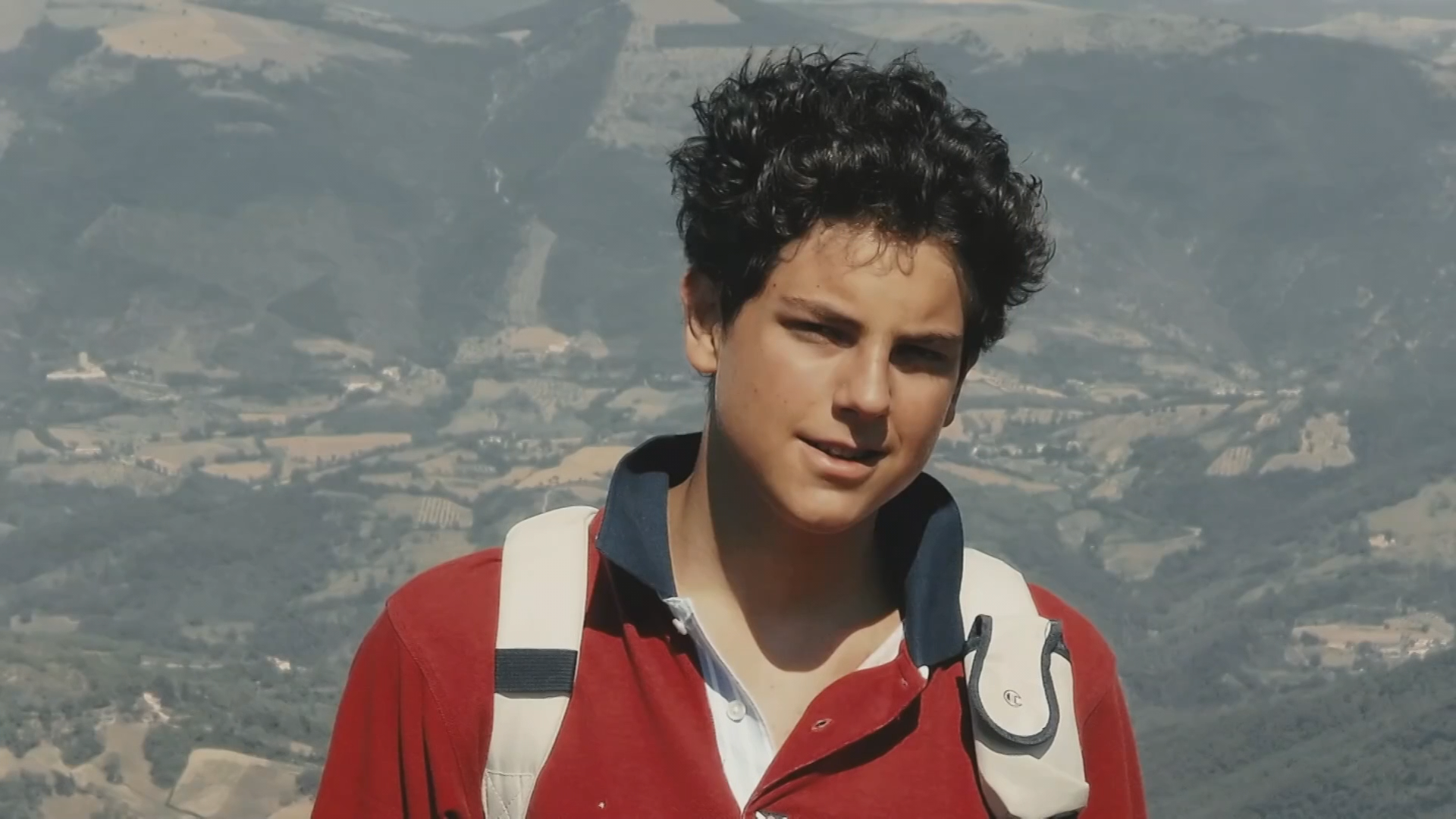 things to know about Carlo Acutis, the first millennial saint