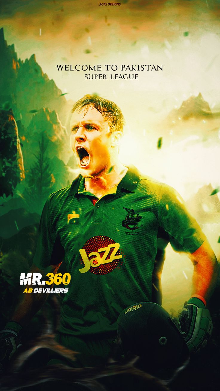 Ab De Villiers. Ab de villiers photo, Ab de villiers, Cricket wallpaper