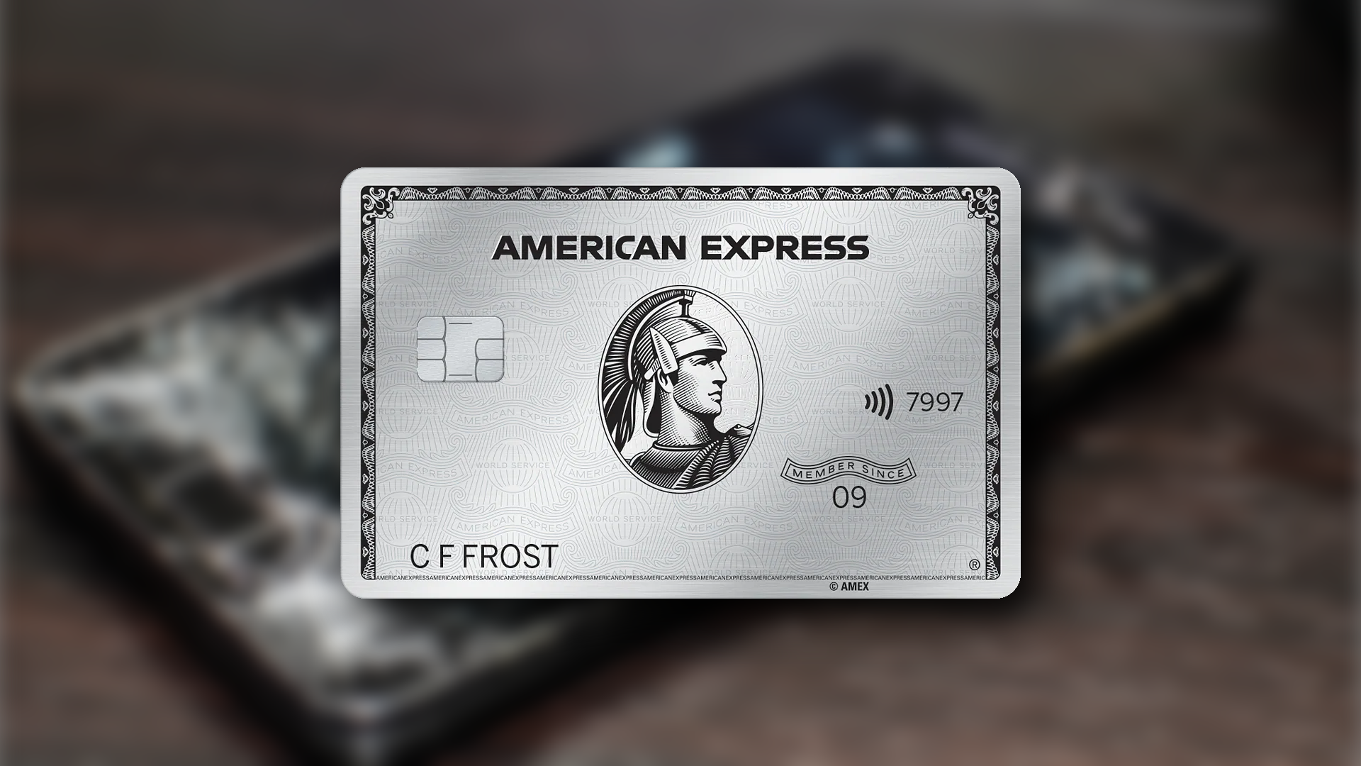 Amex Platinum cardholders now get phone damage and theft protection, but there's a lot of fine print