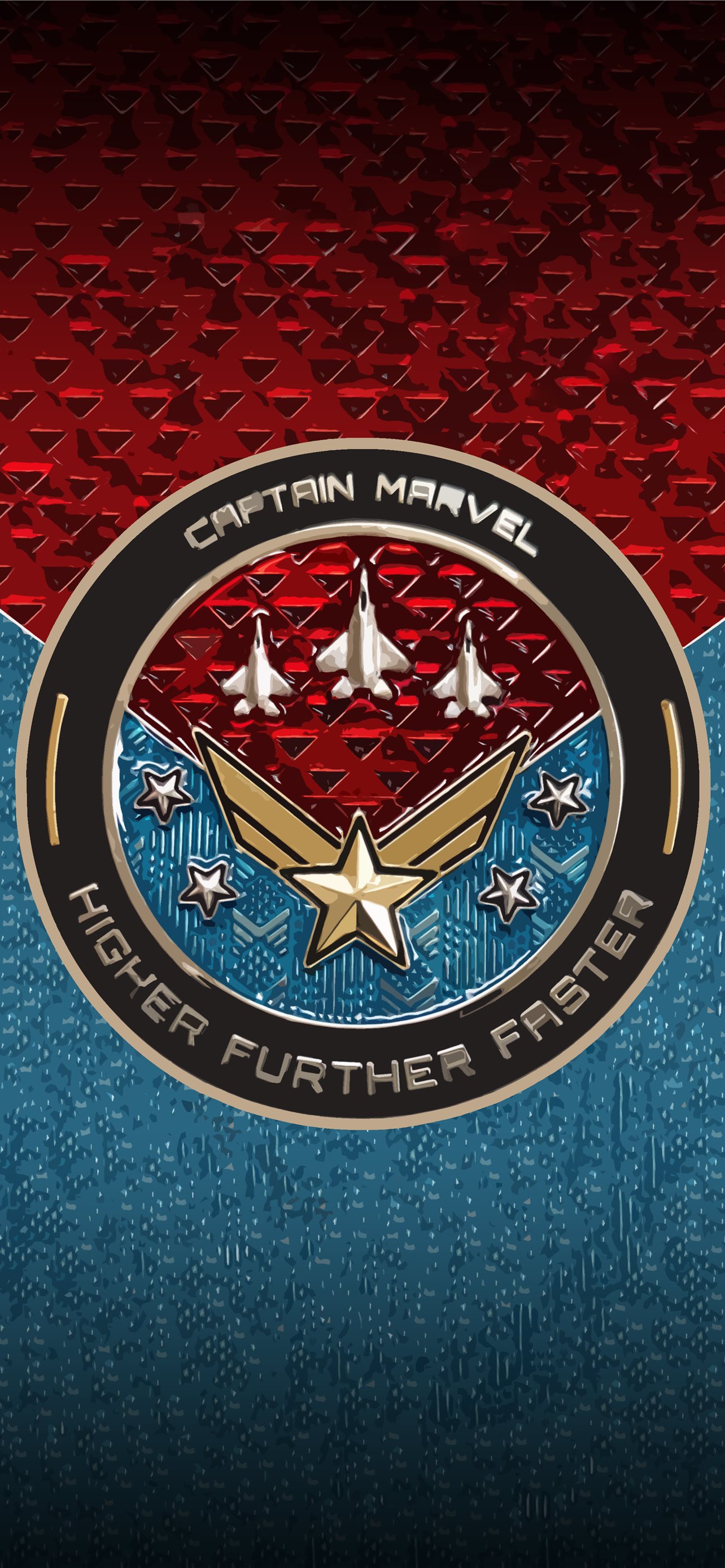 american express iPhone Wallpaper Free Download