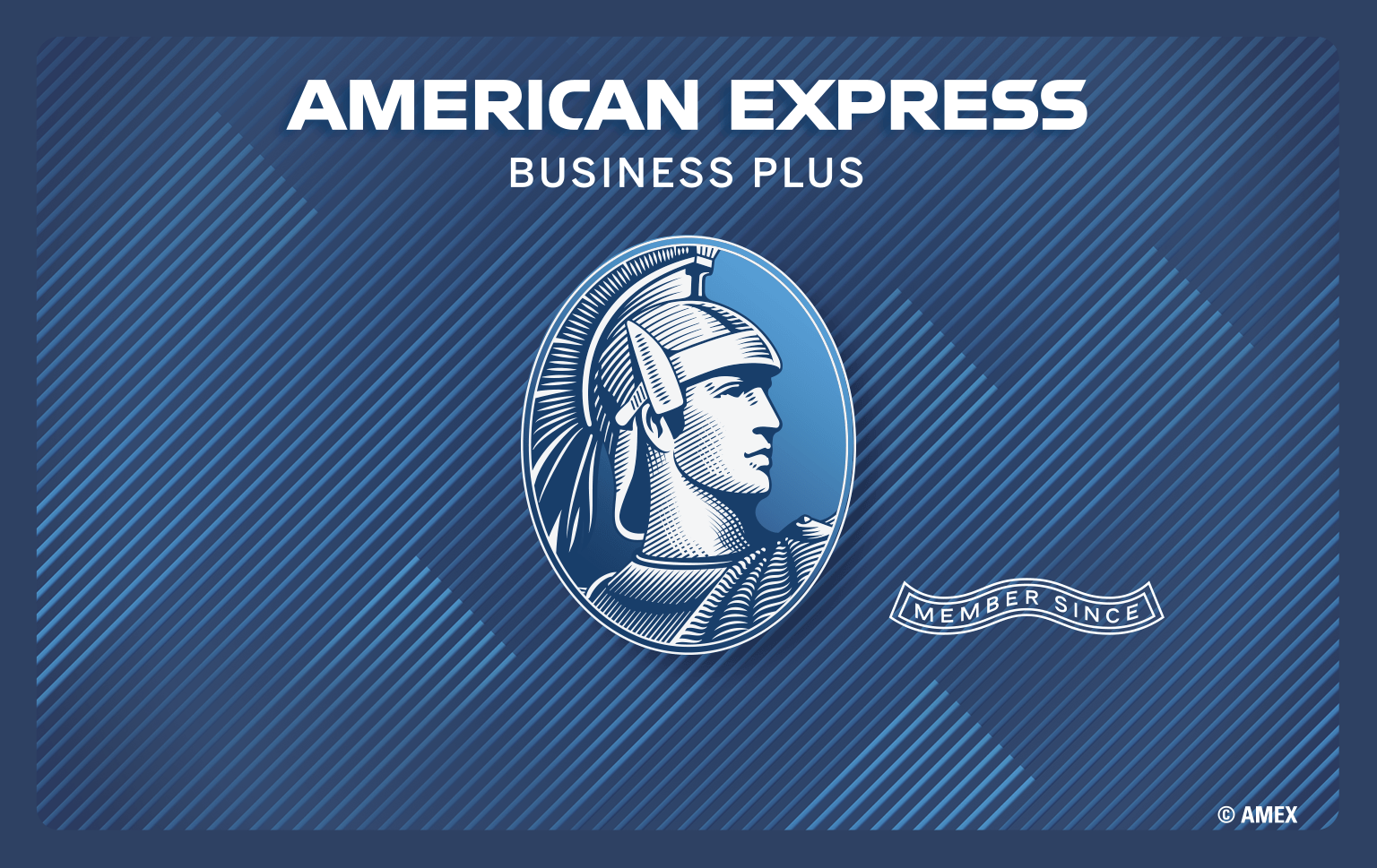 Obtain the high quality credit card image from apple pay